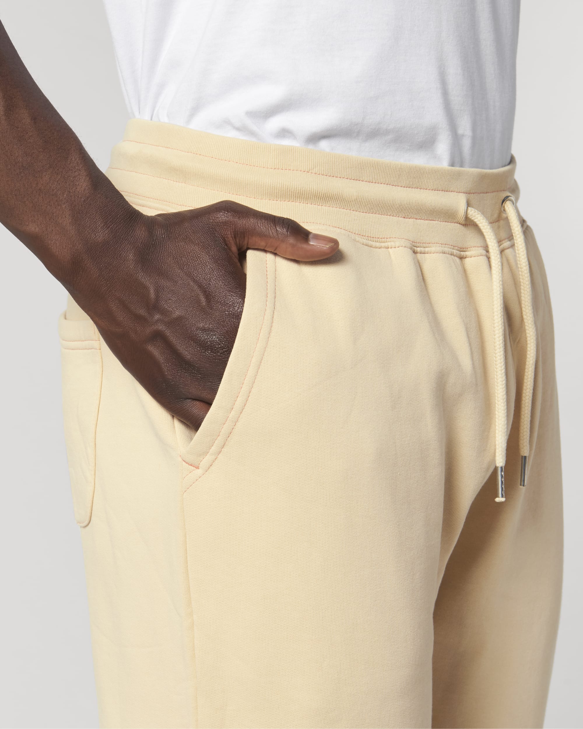 Mover Dip Dye SFD0_STBU577_C819.jpg