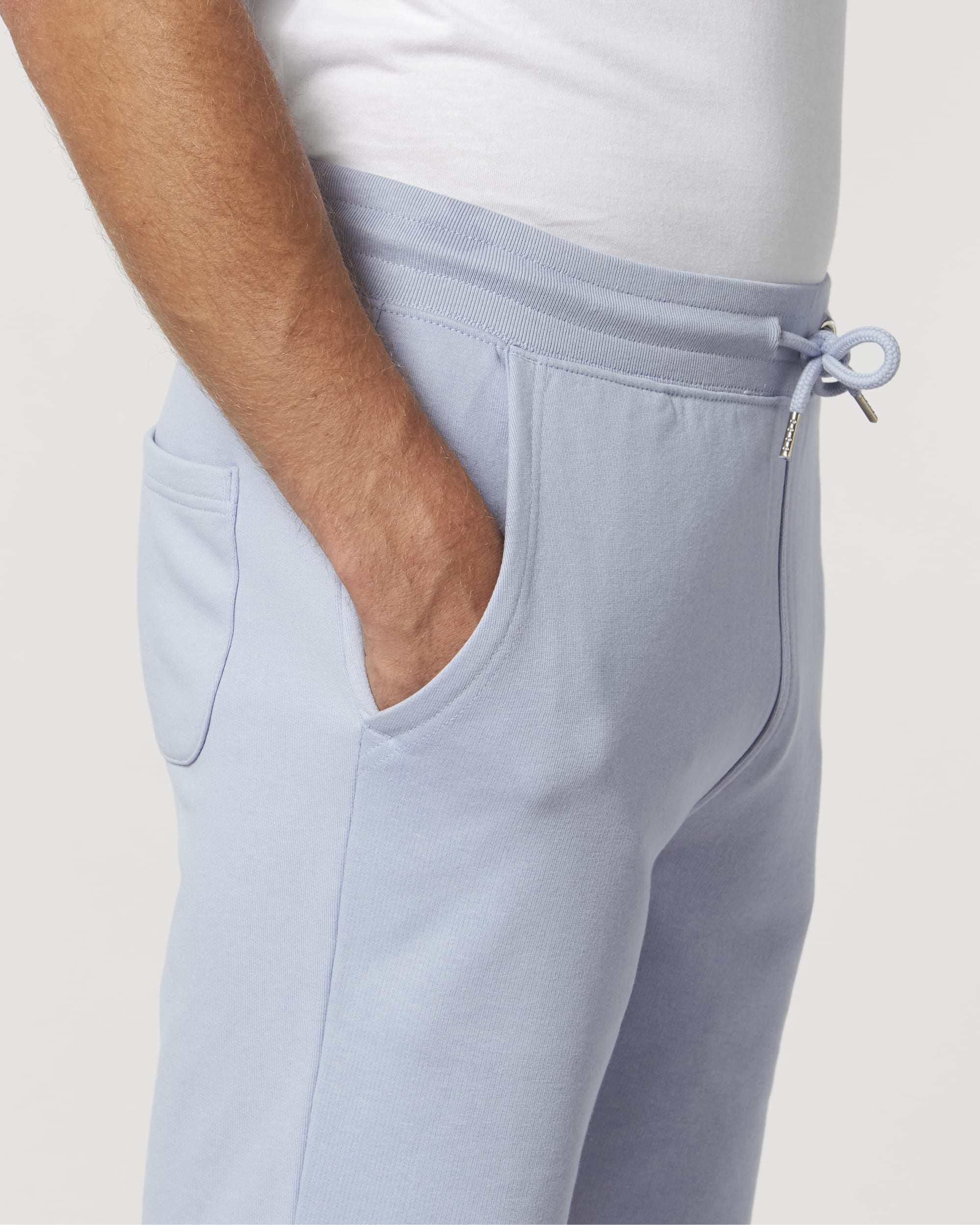 Trainer SFD0_STBU578_C057.jpg