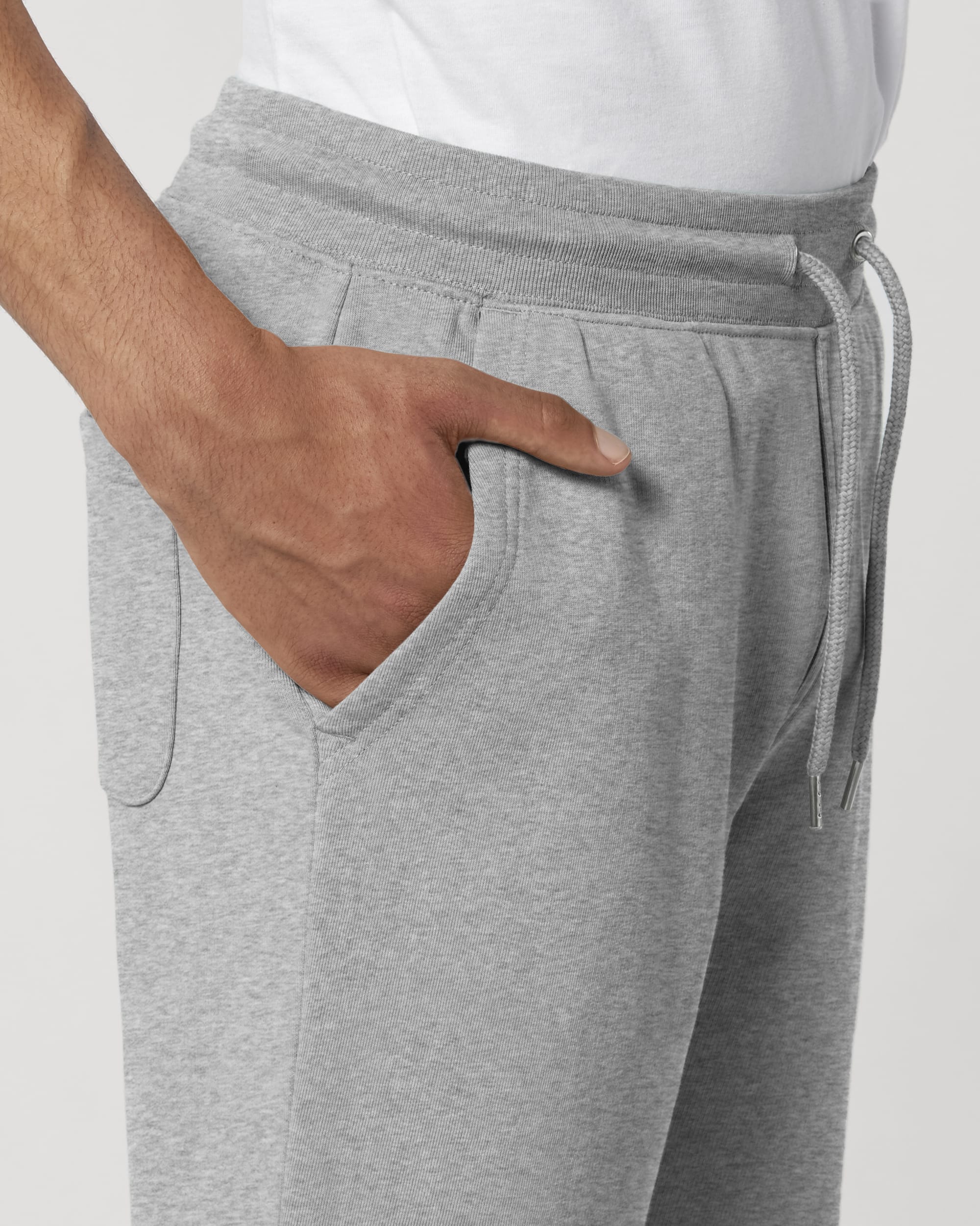 Heather Grey SFD0_STBU578_C250.jpg