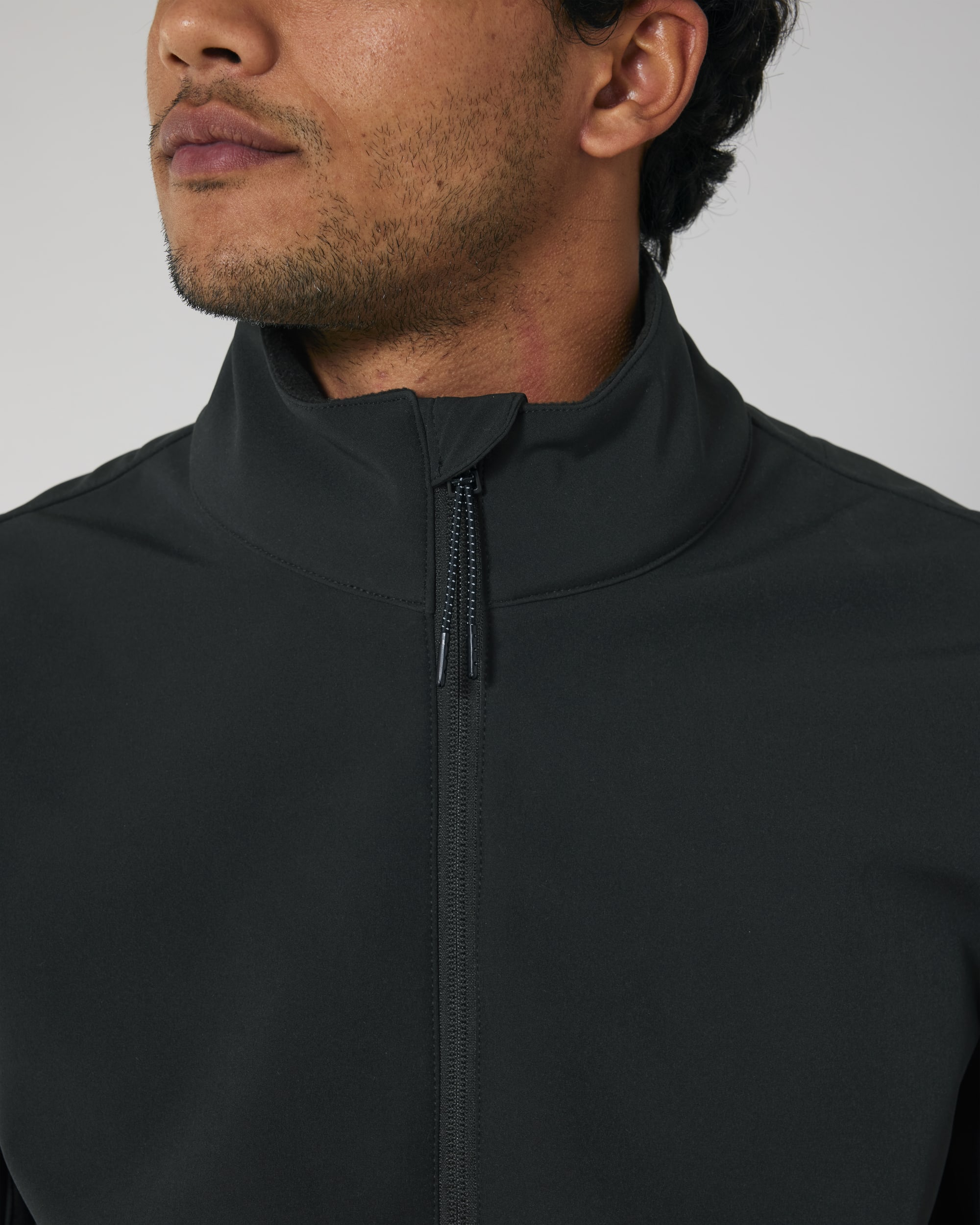 Black SFD0_STJM167_C002.jpg