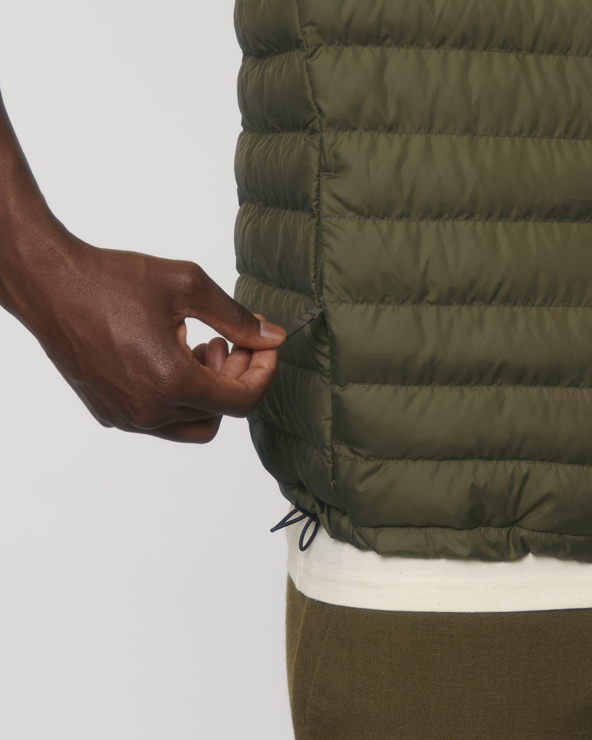 British Khaki SFD0_STJM836_C008.jpg