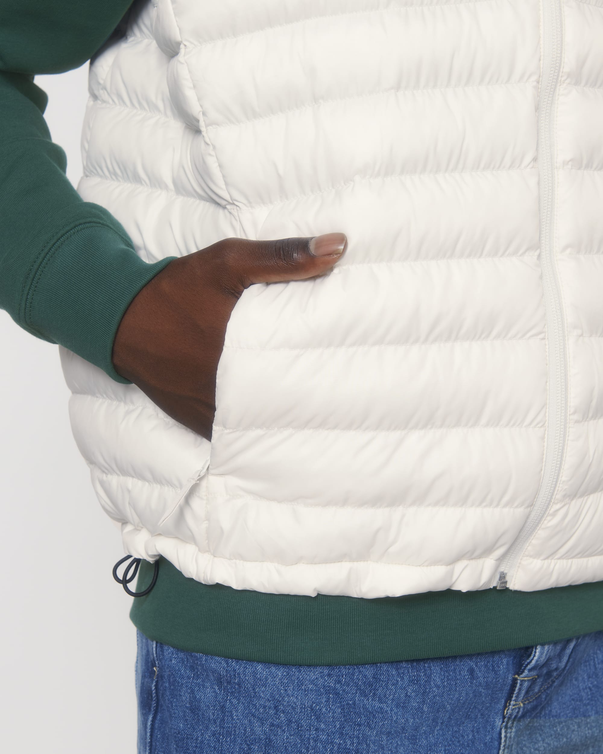 Off White SFD0_STJM836_C018.jpg