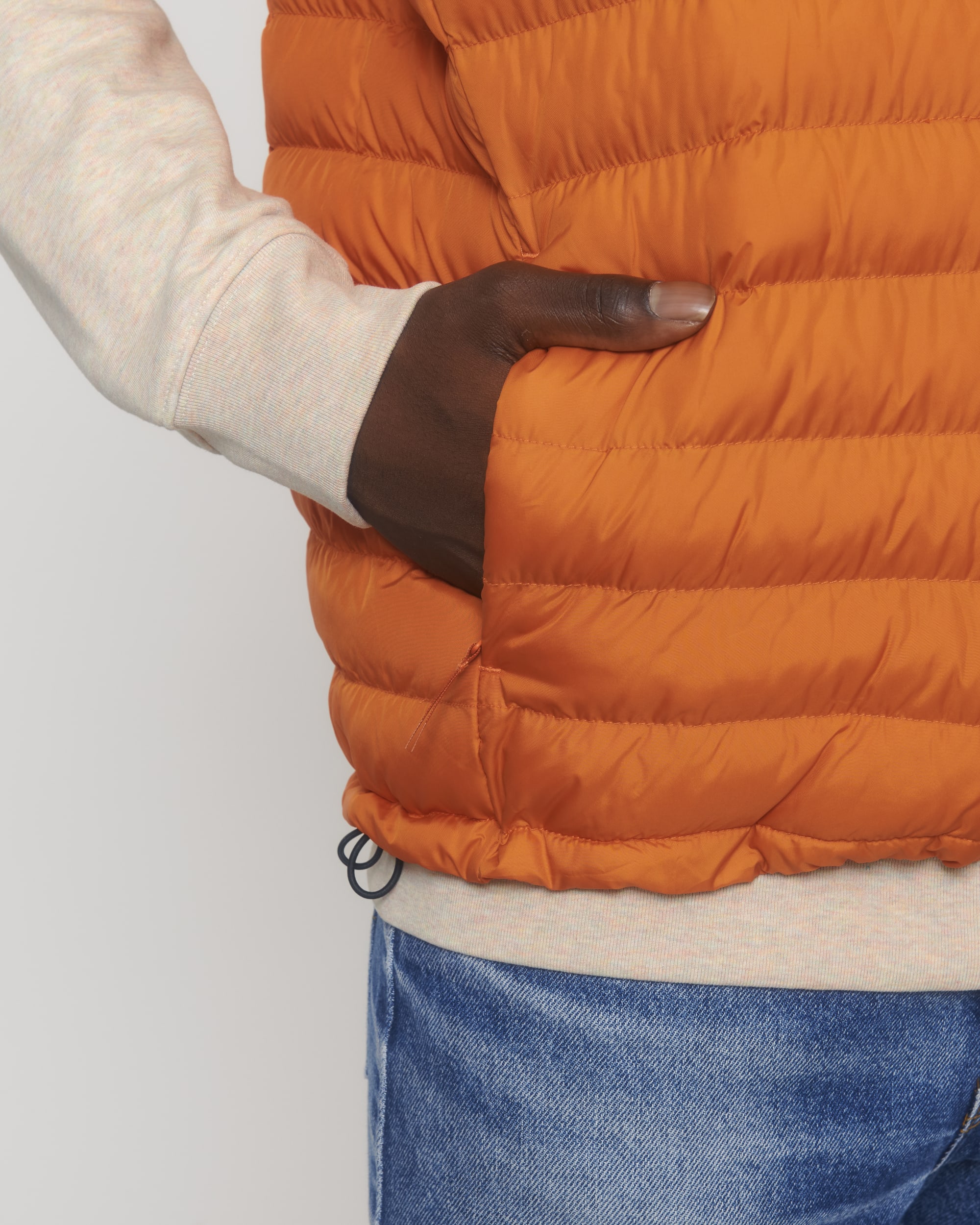 Flame Orange SFD0_STJM836_C081.jpg