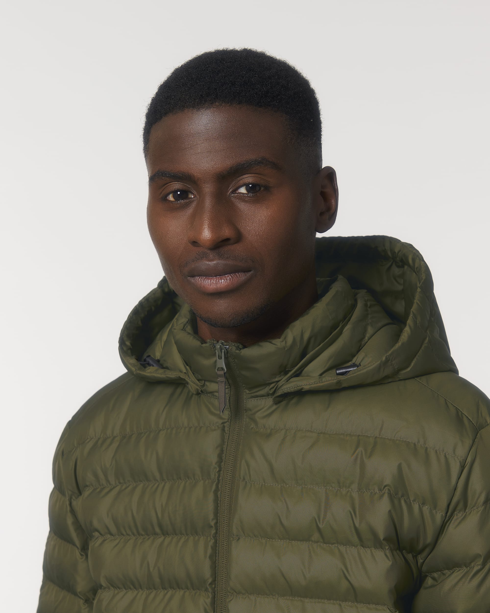 British Khaki SFD0_STJM837_C008.jpg