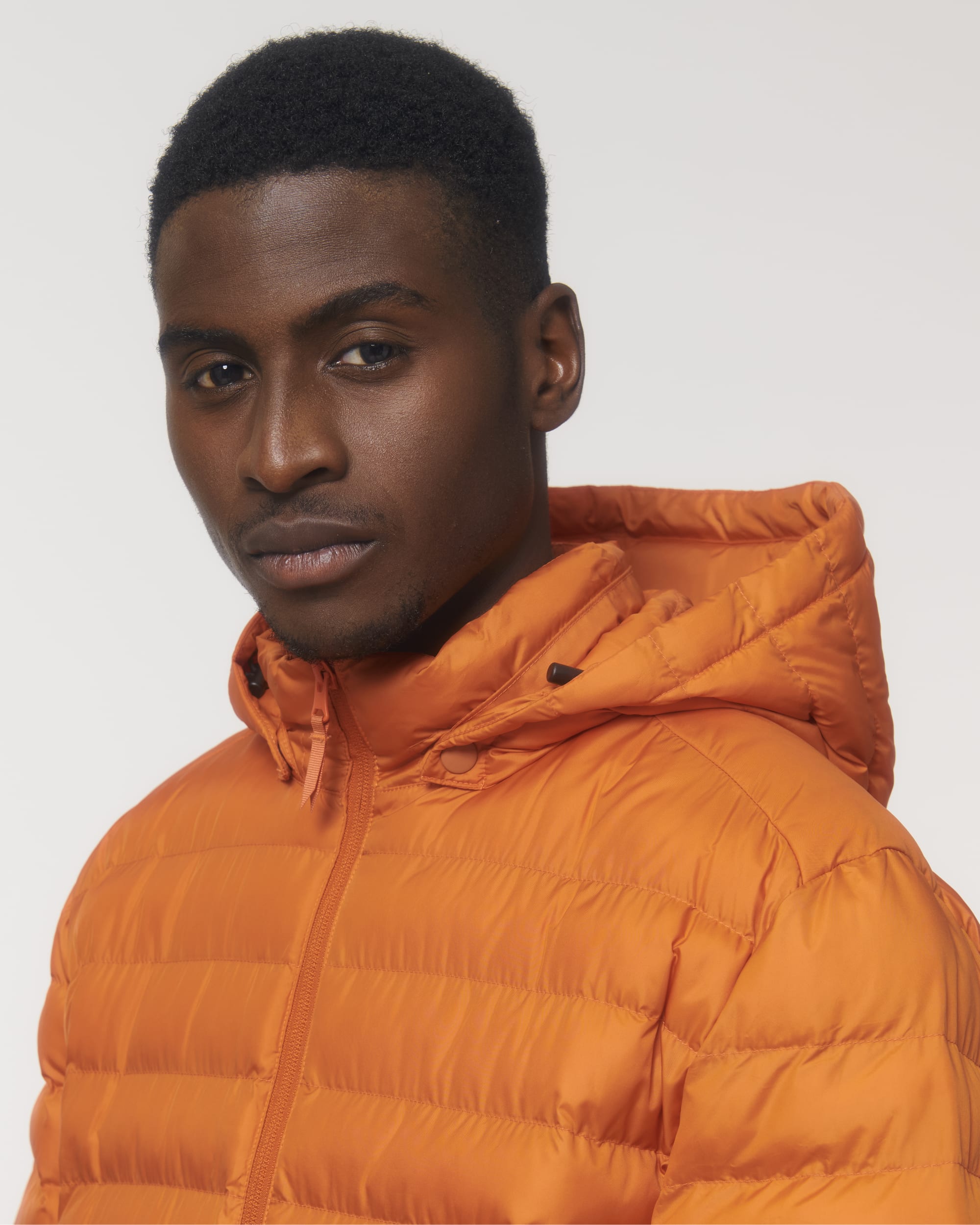 Flame Orange SFD0_STJM837_C081.jpg