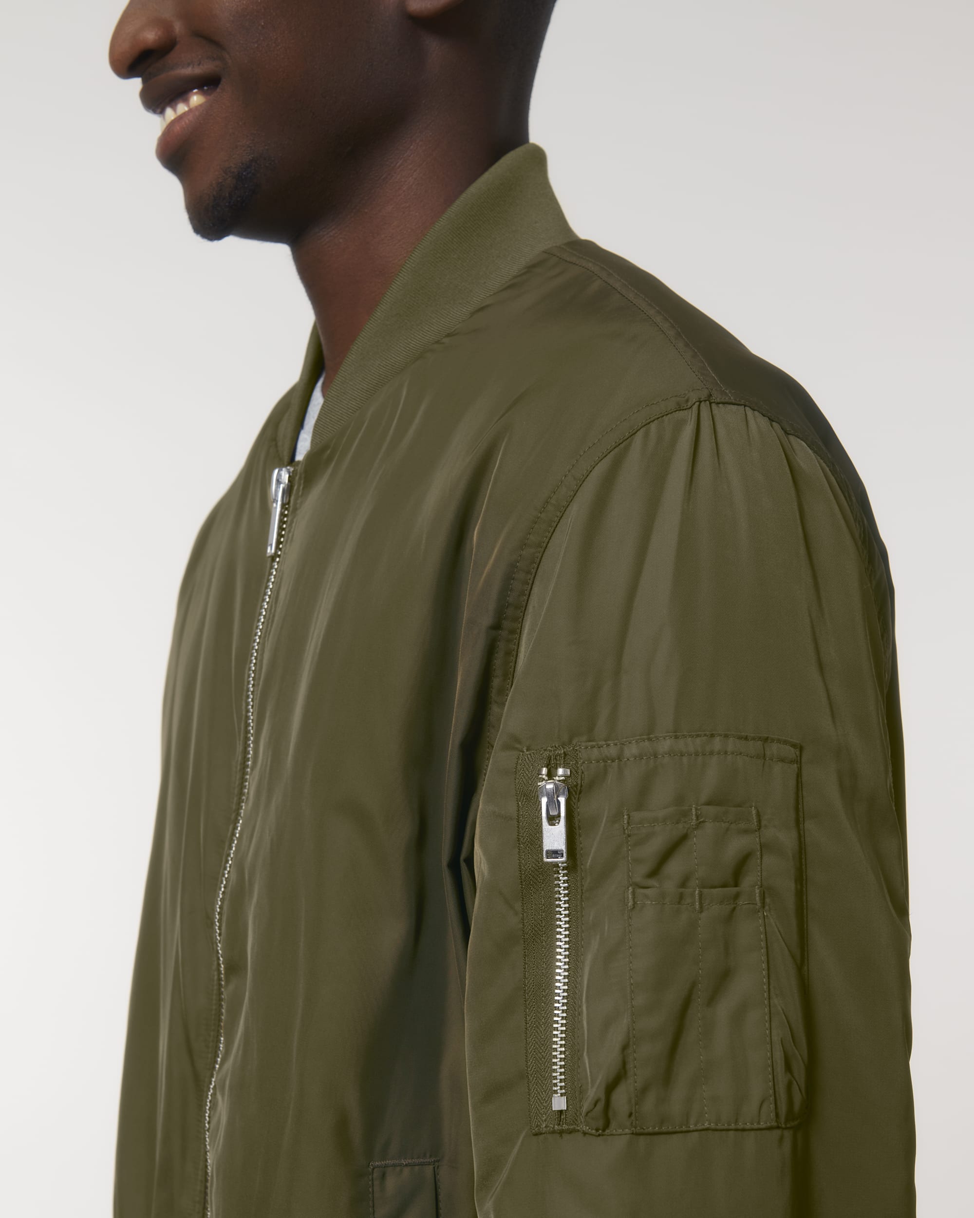 British Khaki SFD0_STJU844_C008.jpg