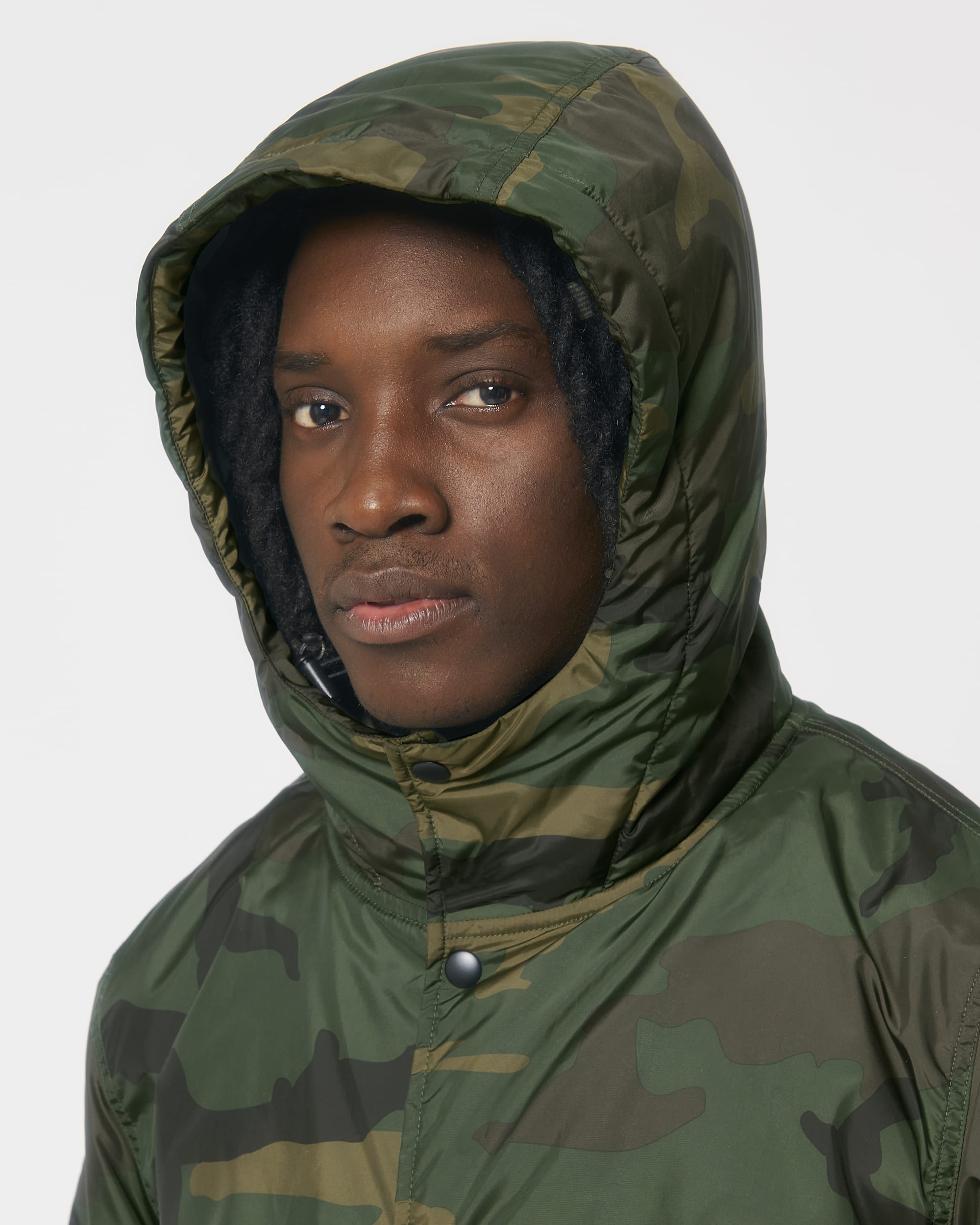Camouflage SFD0_STJU946_C805.jpg