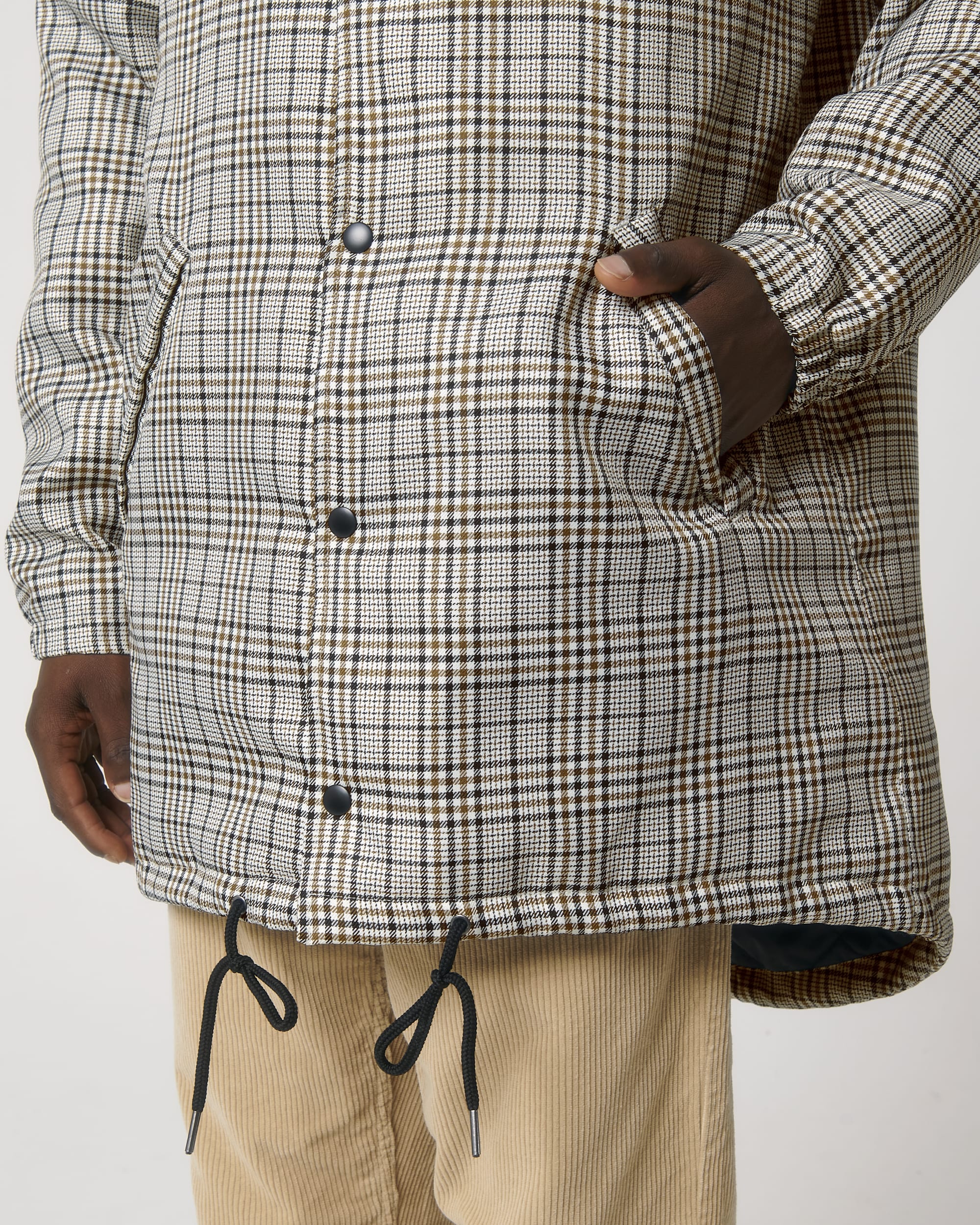 Beige Tweed Check SFD0_STJU947_C829.jpg