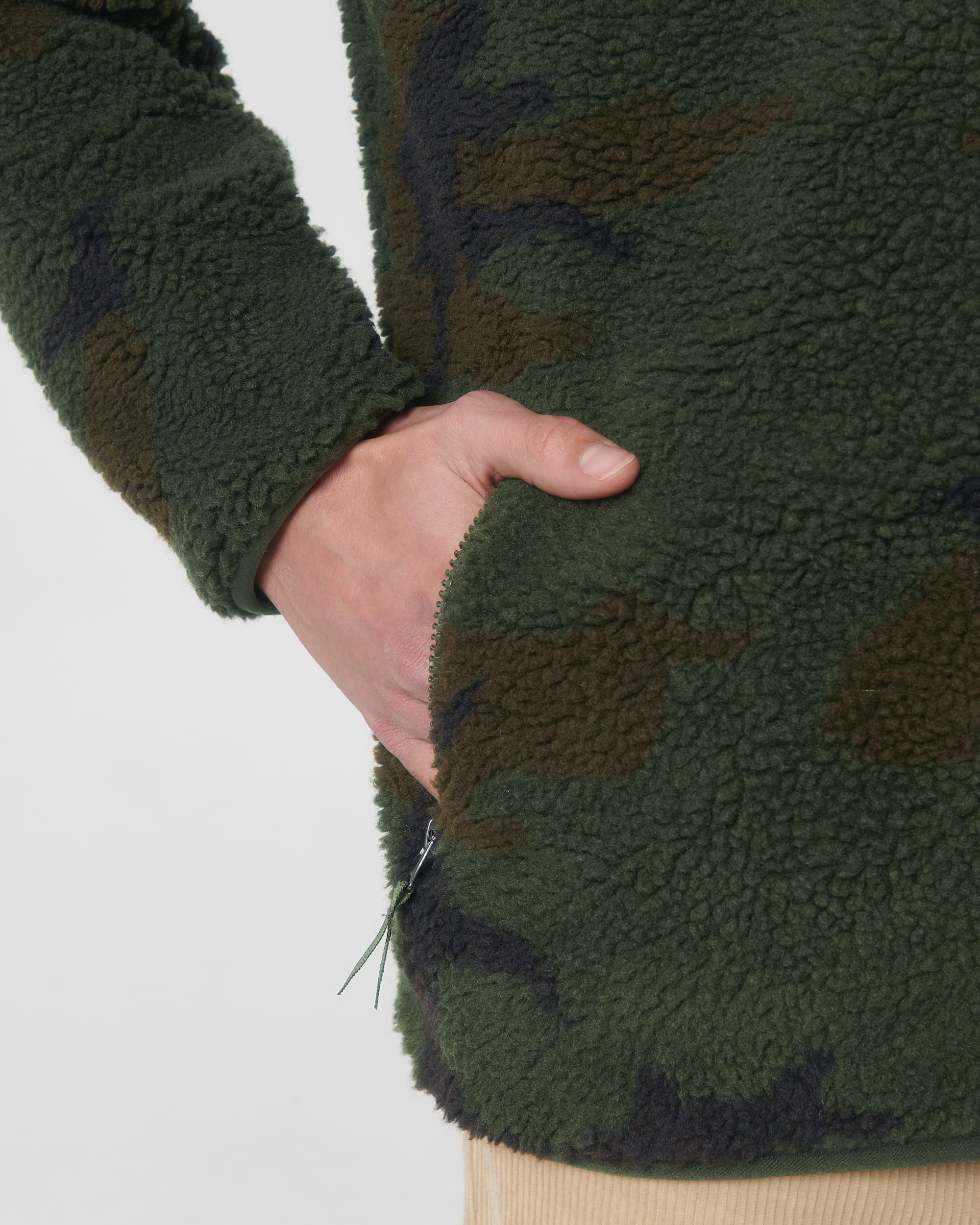 Camo Sherpa SFD0_STJU949_C098.jpg