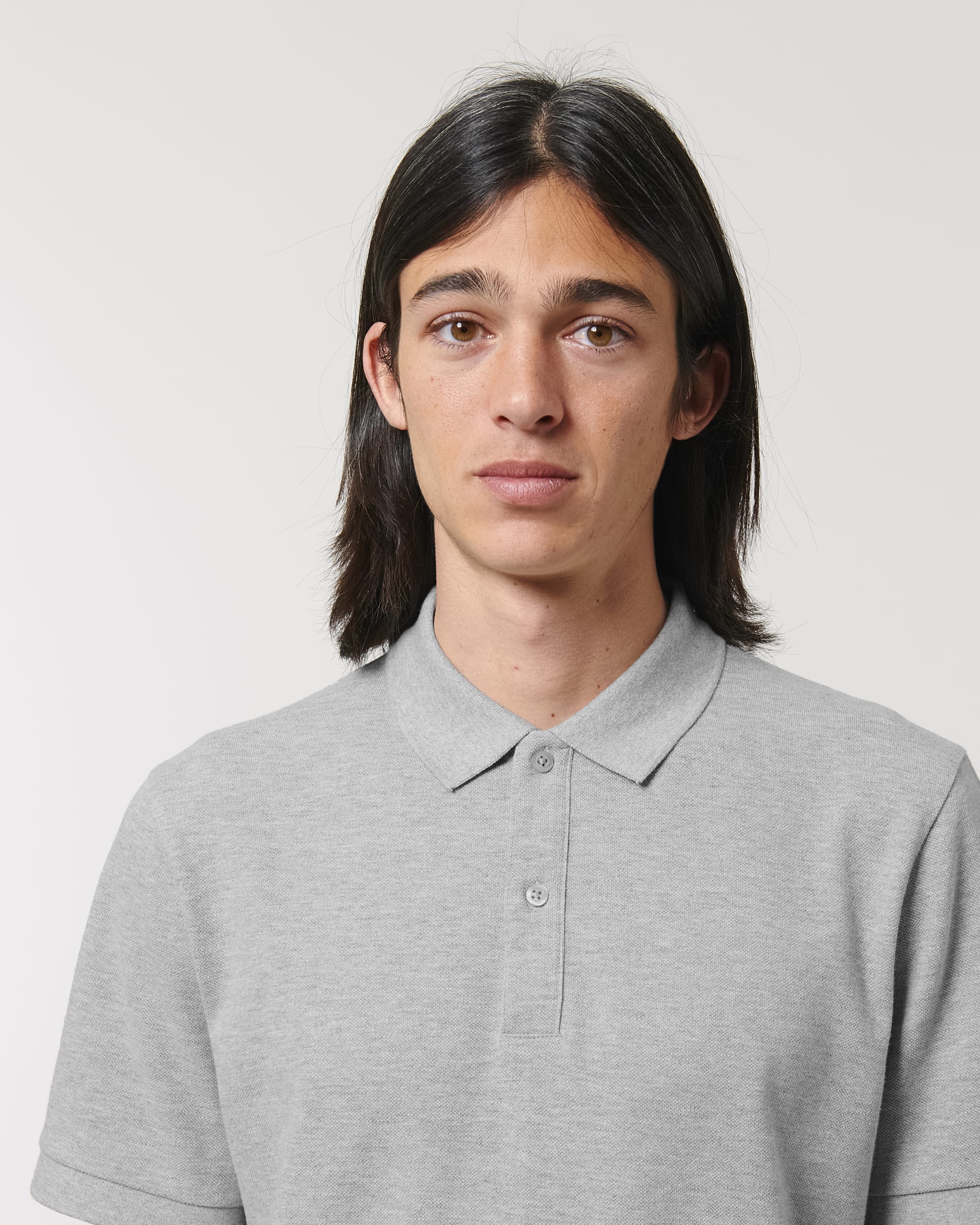 Heather Grey SFD0_STPU331_C250.jpg
