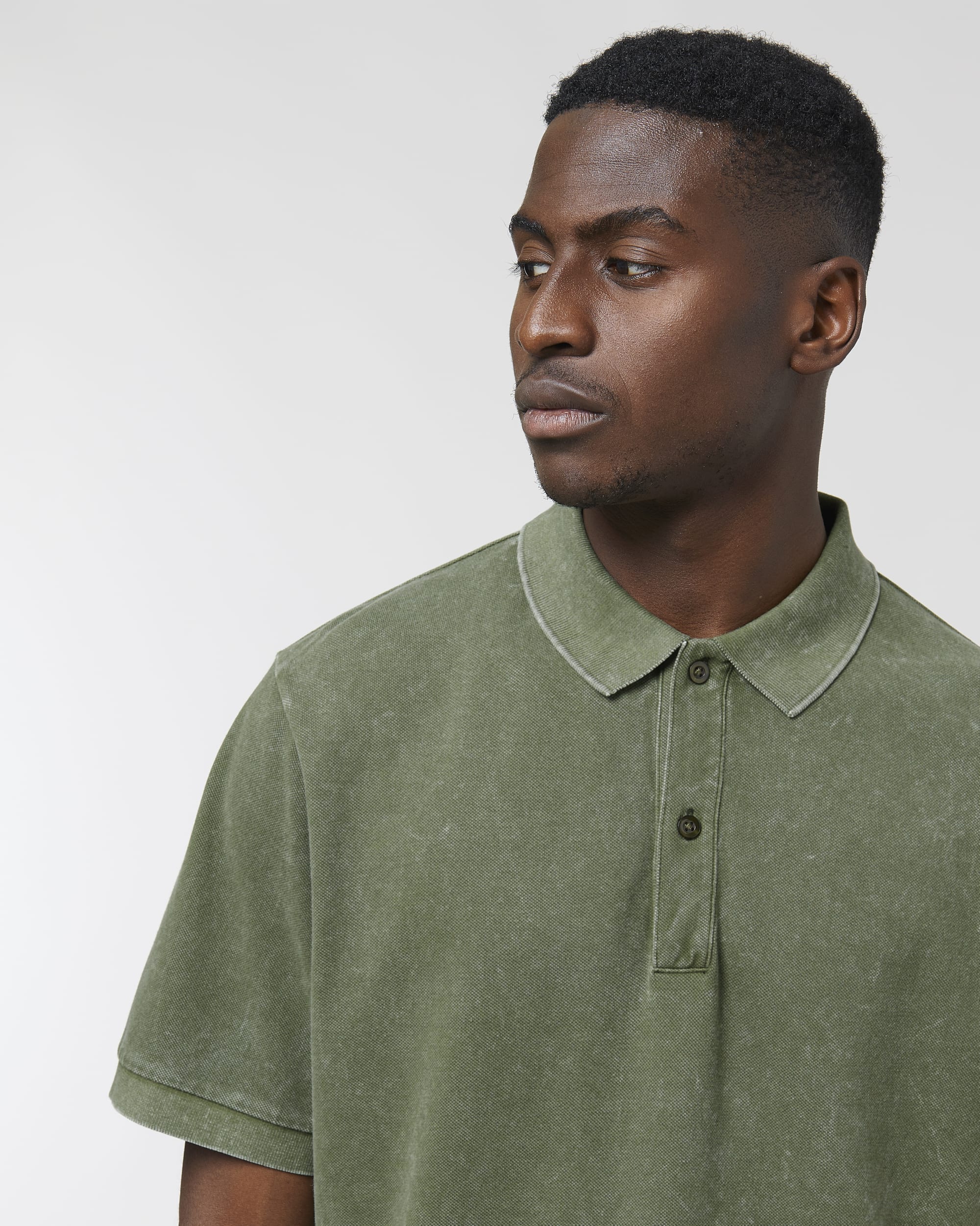 Prepster Vintage SFD0_STPU335_C548.jpg