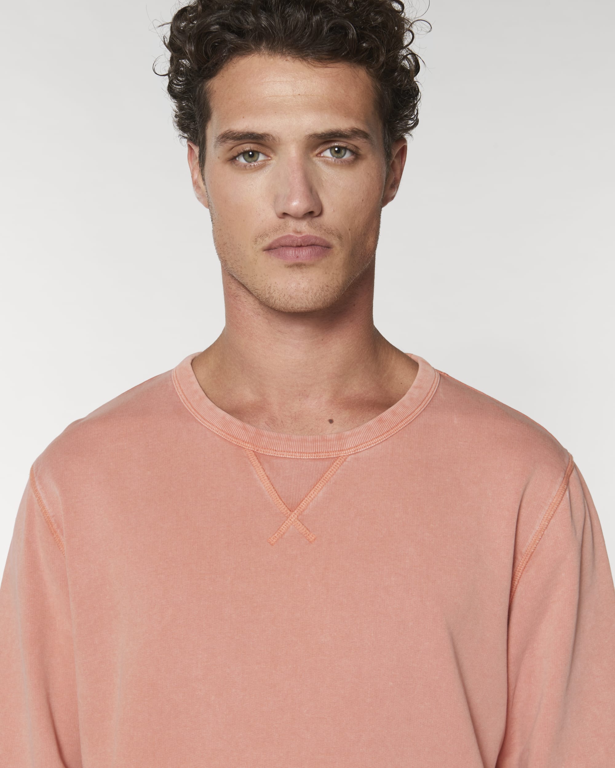 G. Dyed Aged Rose Clay SFD0_STSU720_C522.jpg