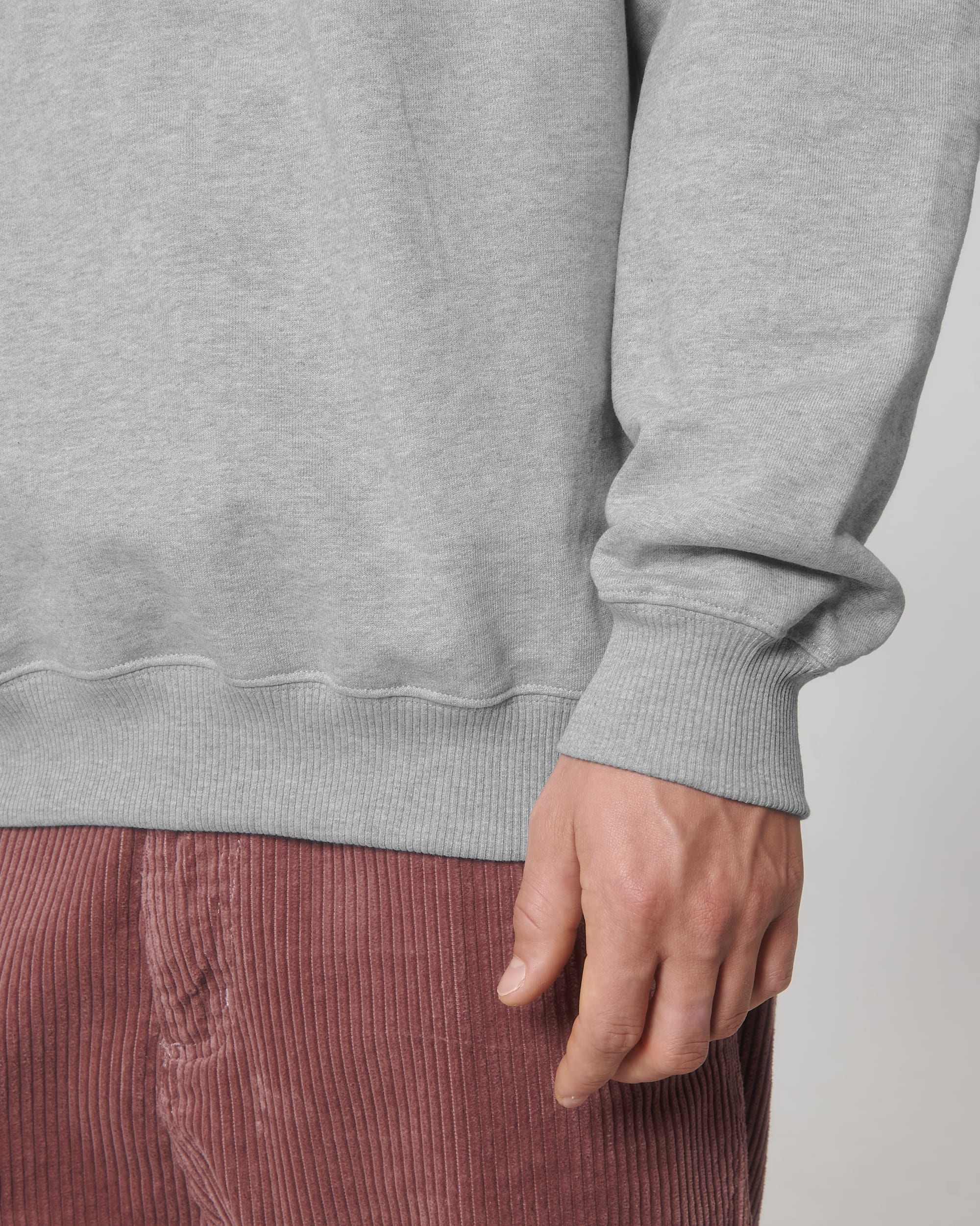 Heather Grey SFD0_STSU795_C250.jpg