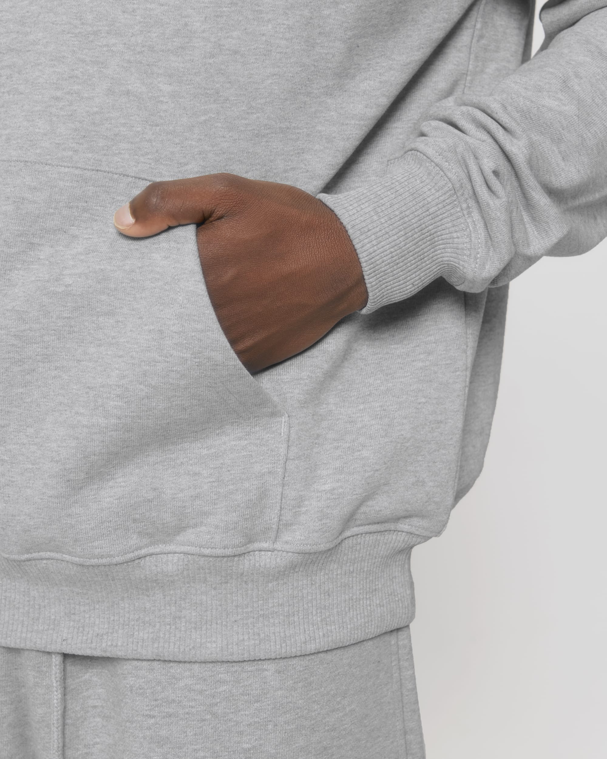 Heather Grey SFD0_STSU797_C250.jpg