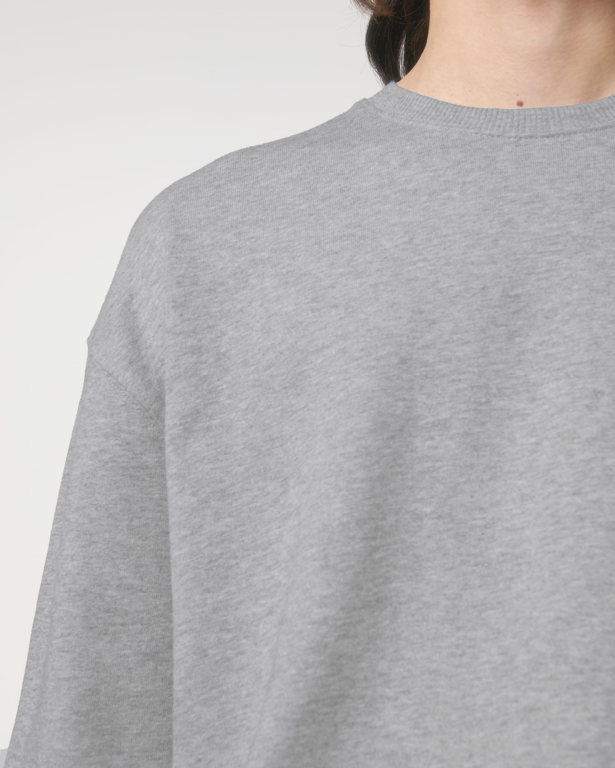 Heather Grey SFD0_STSU798_C250.jpg