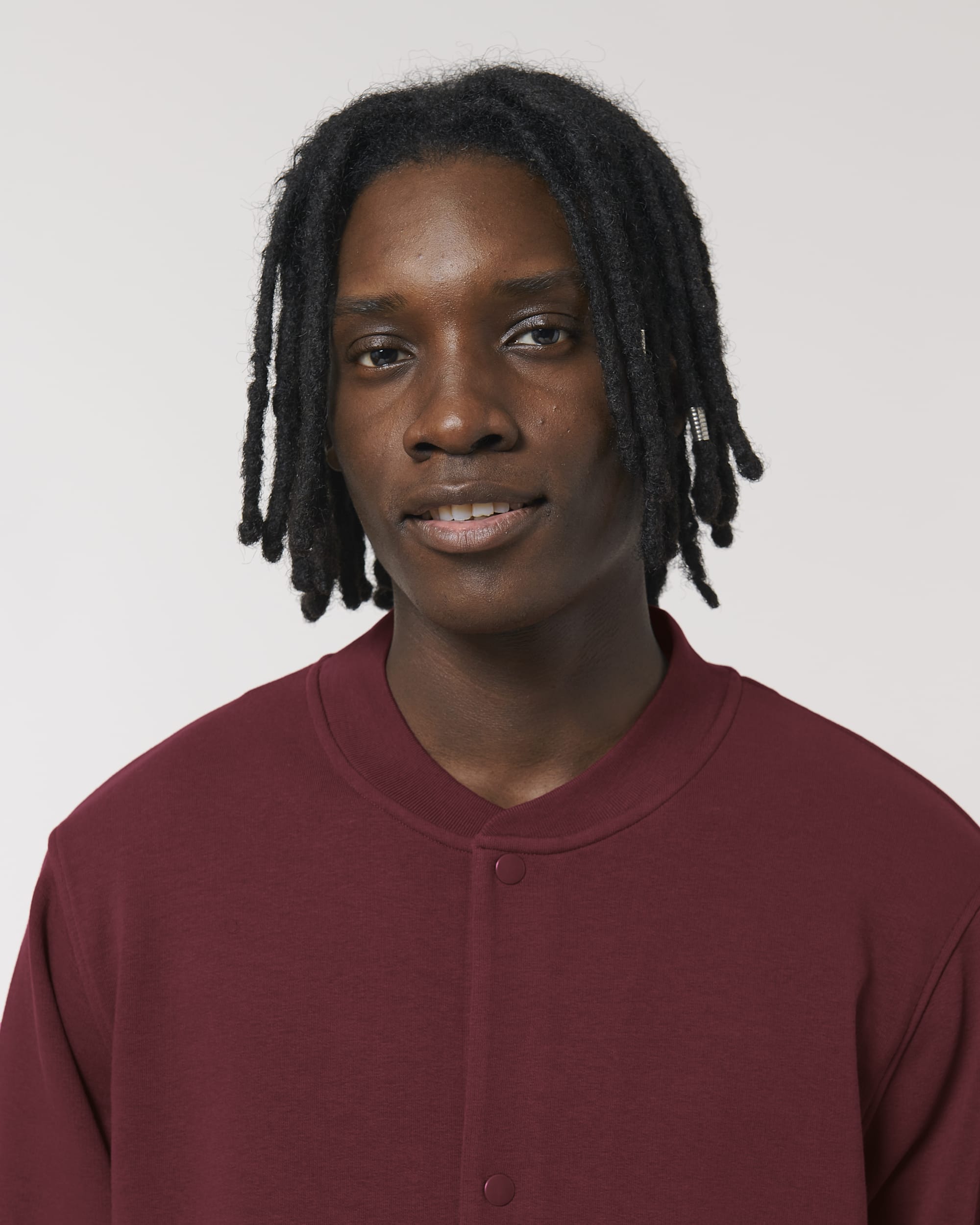 Burgundy SFD0_STSU806_C244.jpg