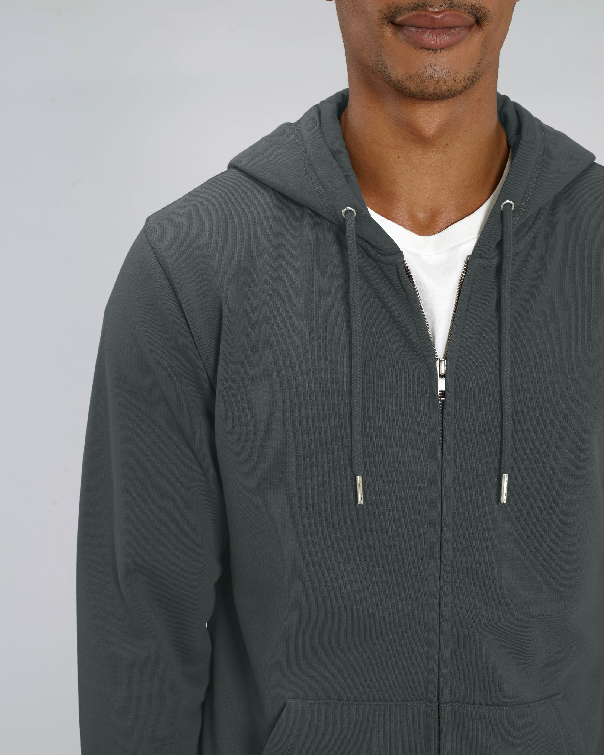 Anthracite SFD0_STSU820_C253.jpg