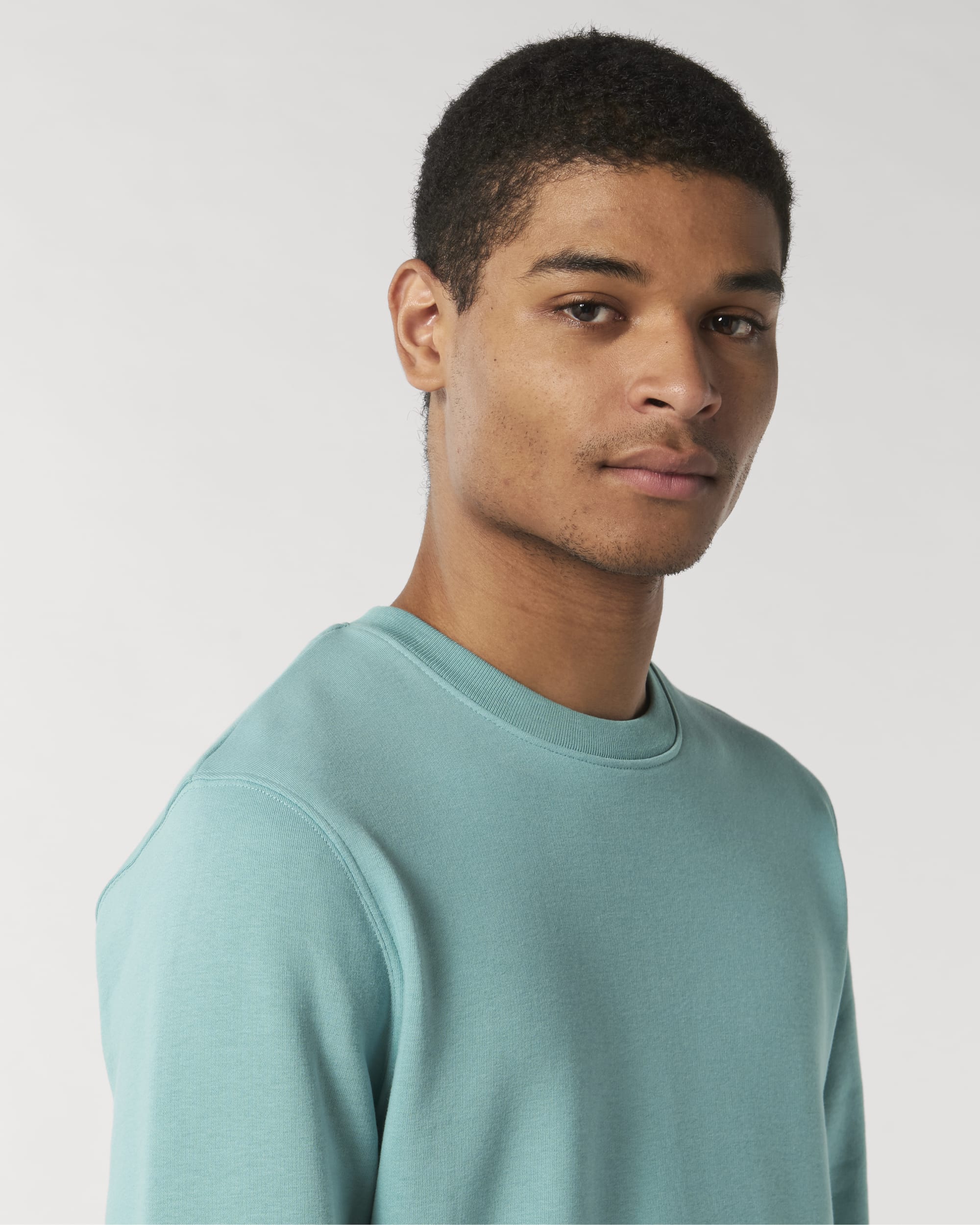 Stanley stella changer Clearance