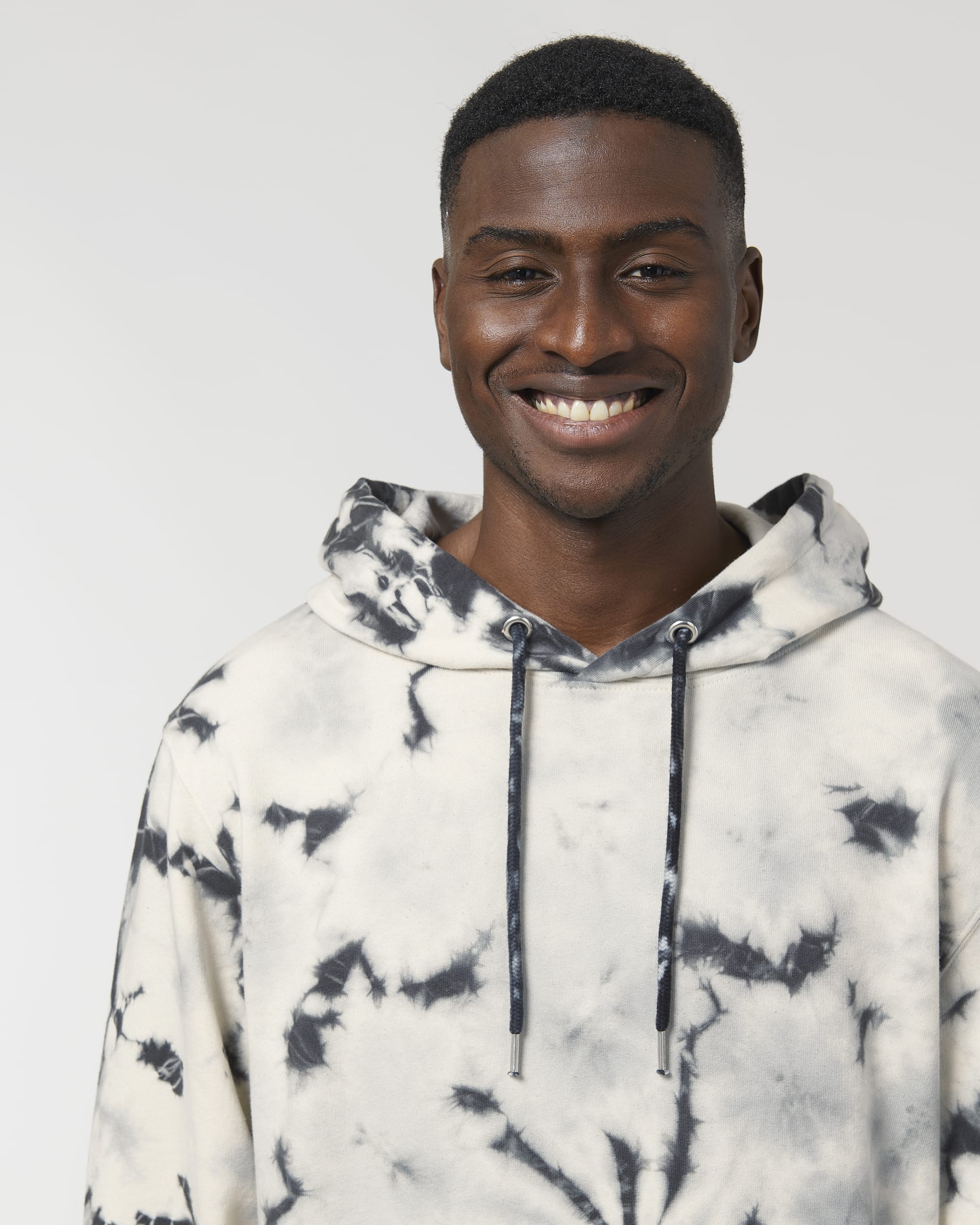 Tie&Dye Natural Raw/Black SFD0_STSU854_C824.jpg