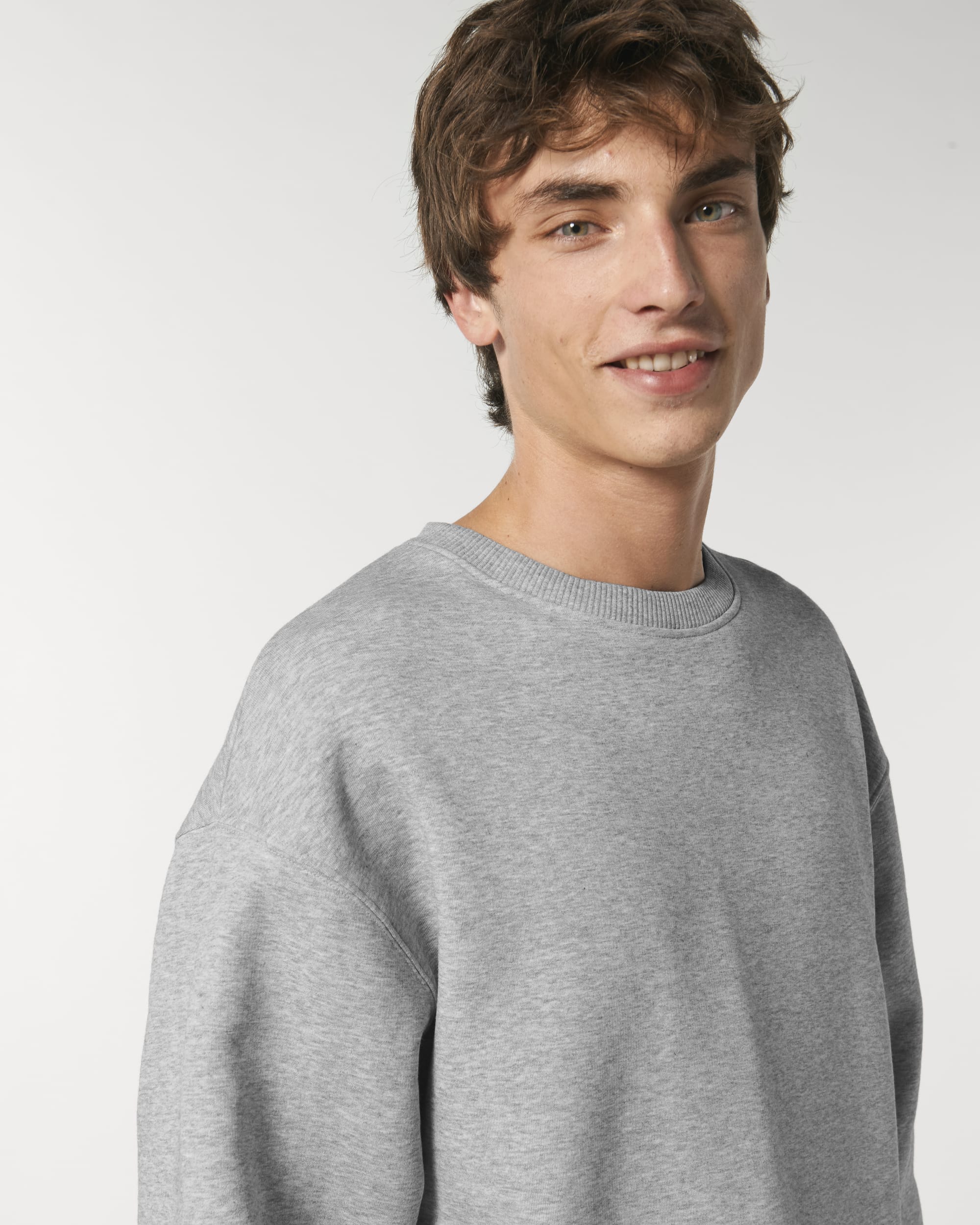 Heather Grey SFD0_STSU857_C250.jpg