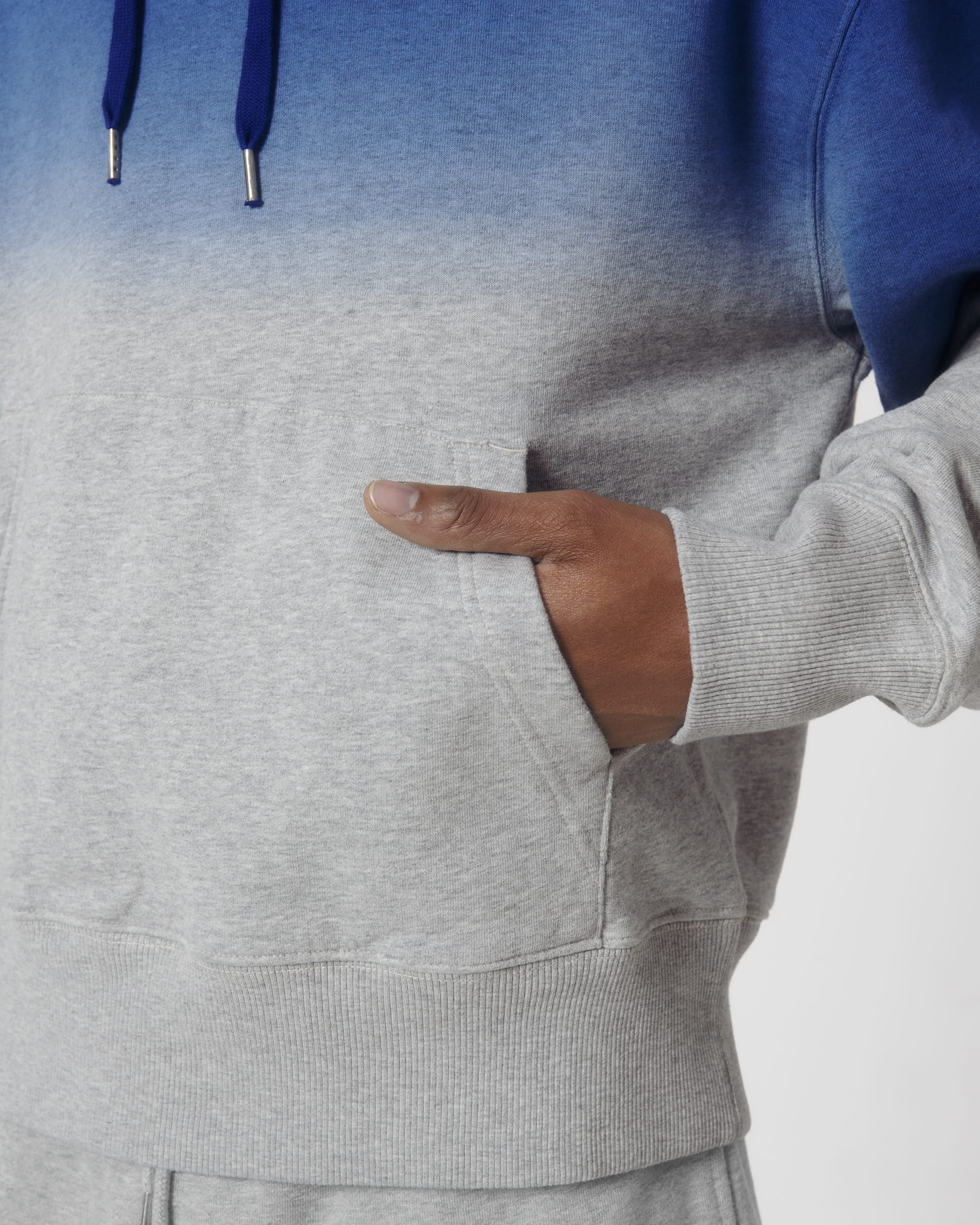 Dip Dye Worker Blue/Heather Grey SFD0_STSU858_C095.jpg