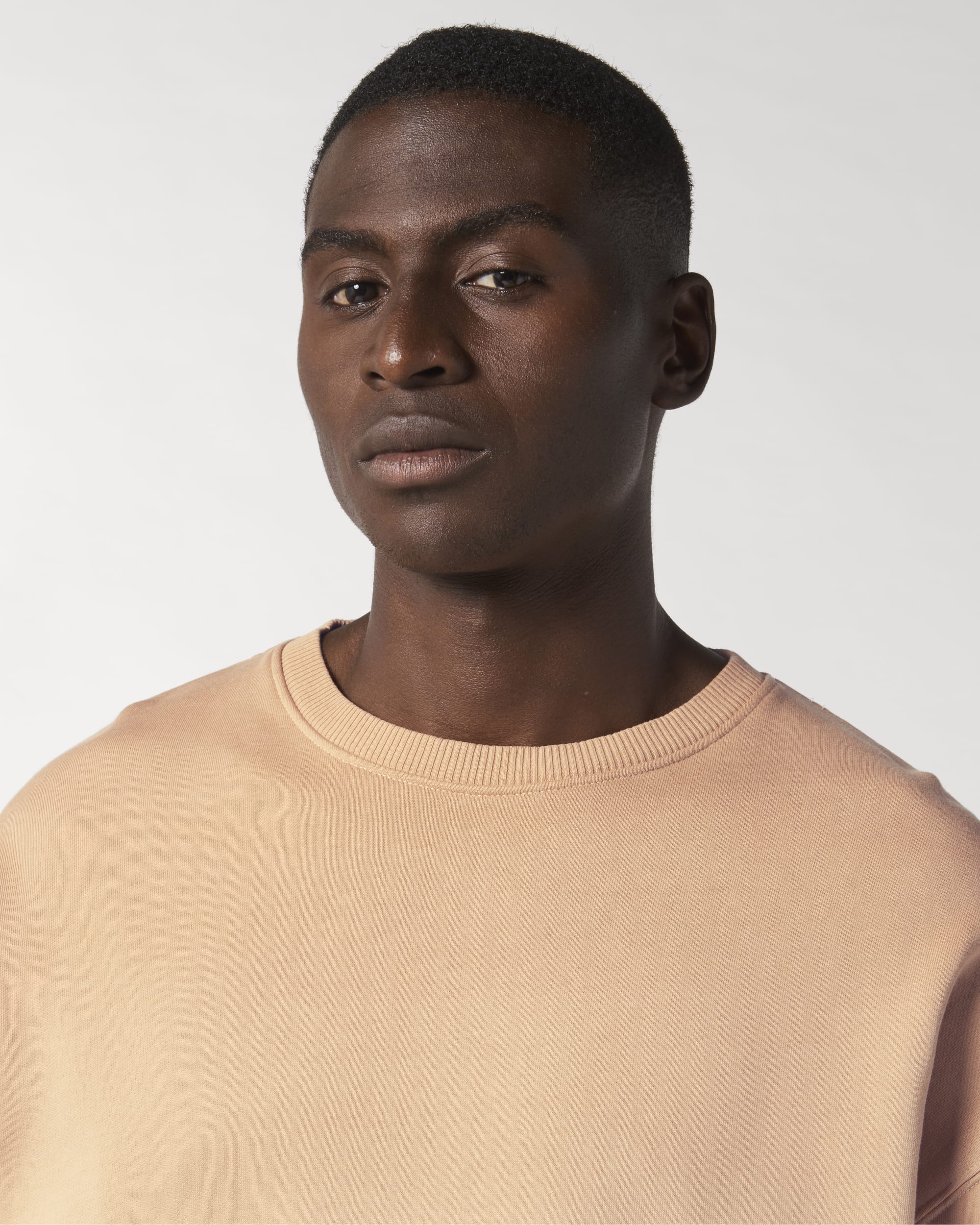 Radder Dip Dye SFD0_STSU859_C819.jpg