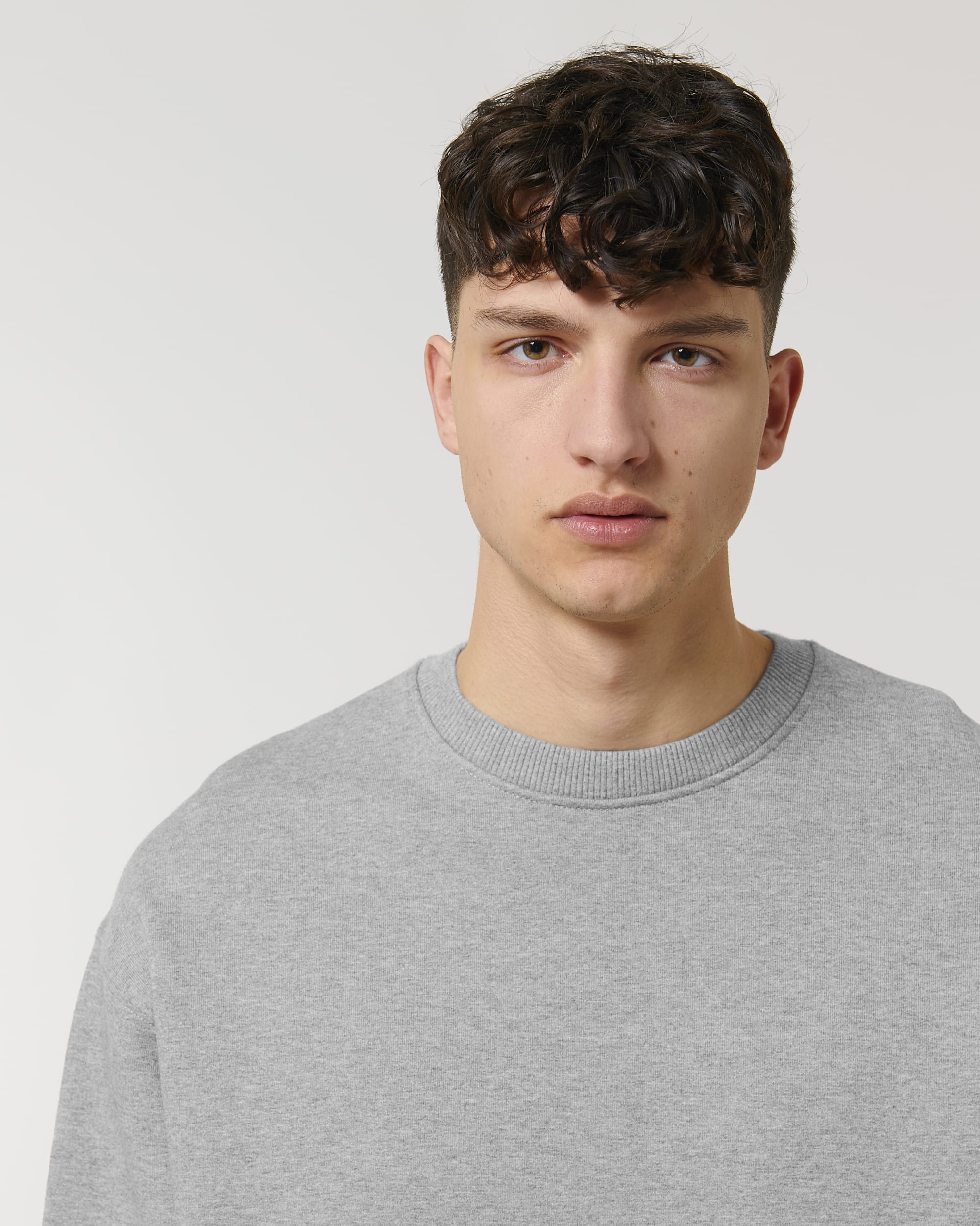 Heather Grey SFD0_STSU866_C250.jpg