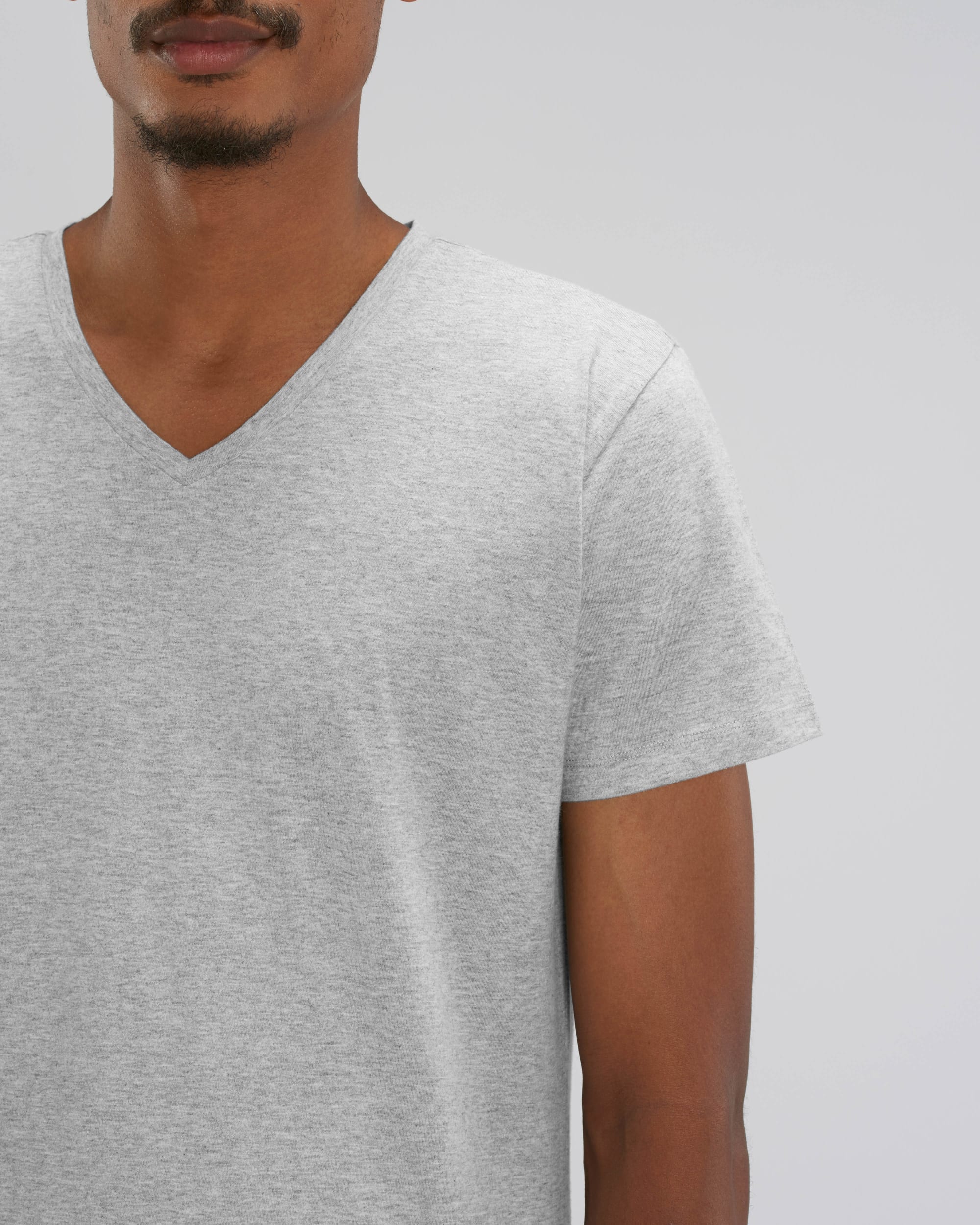 Heather Grey SFD0_STTM562_C250.jpg