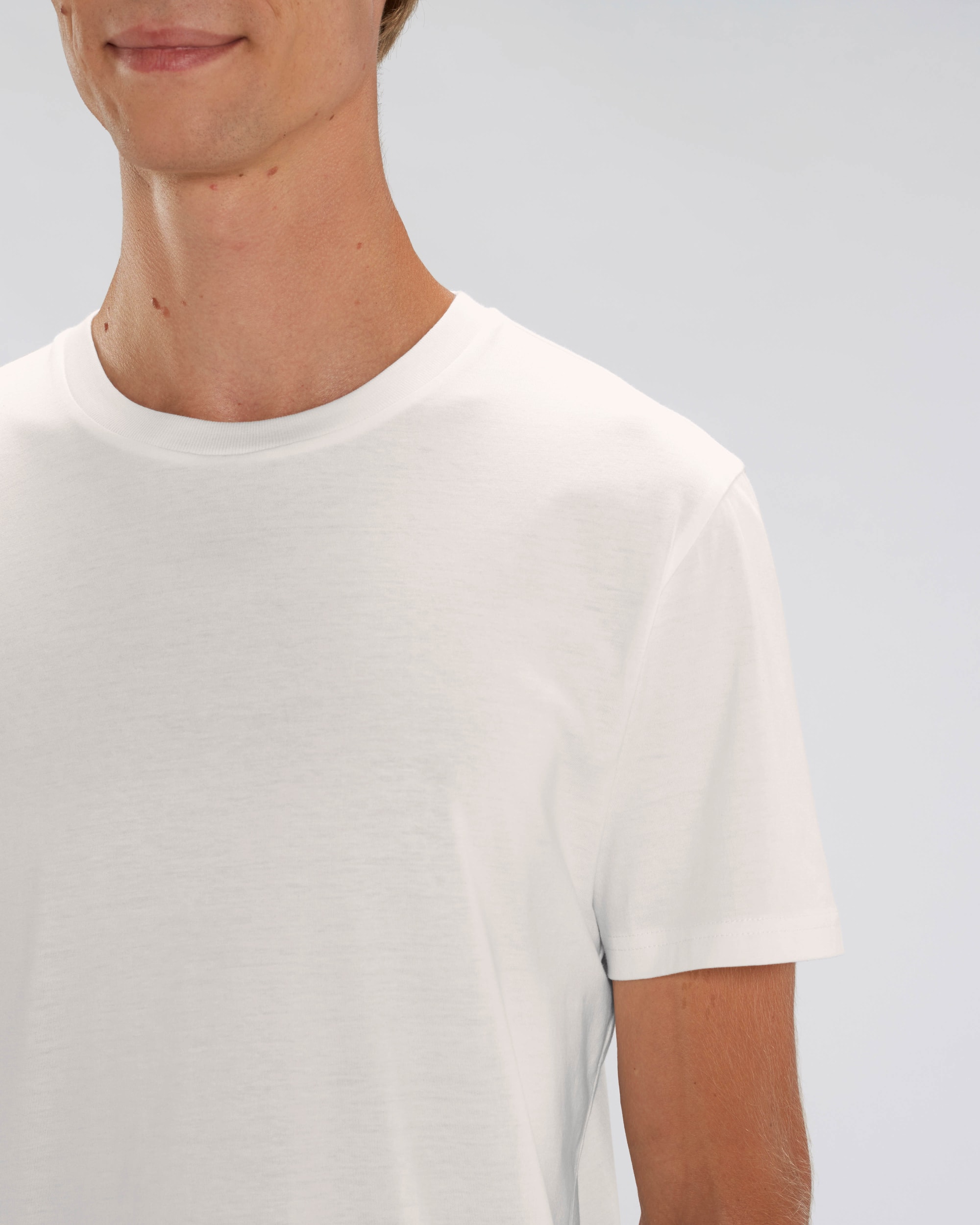 Vintage White SFD0_STTU755_C504.jpg