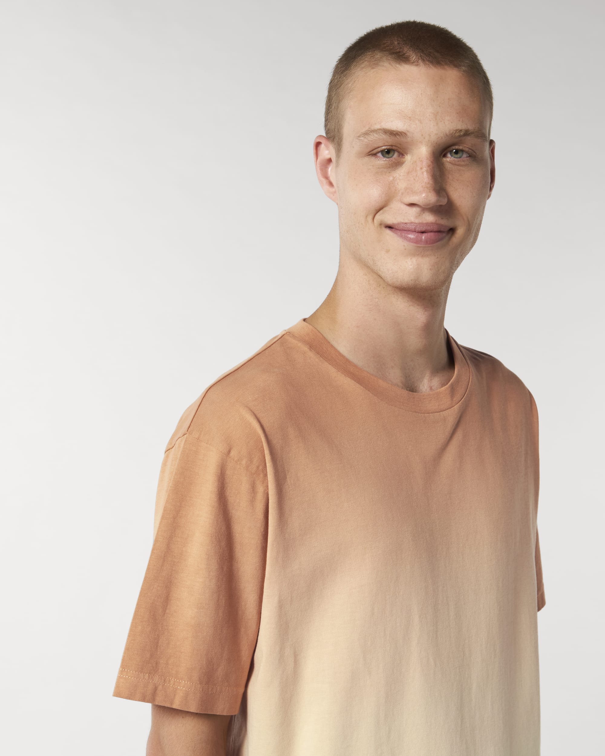 Fuser Dip Dye SFD0_STTU785_C819.jpg