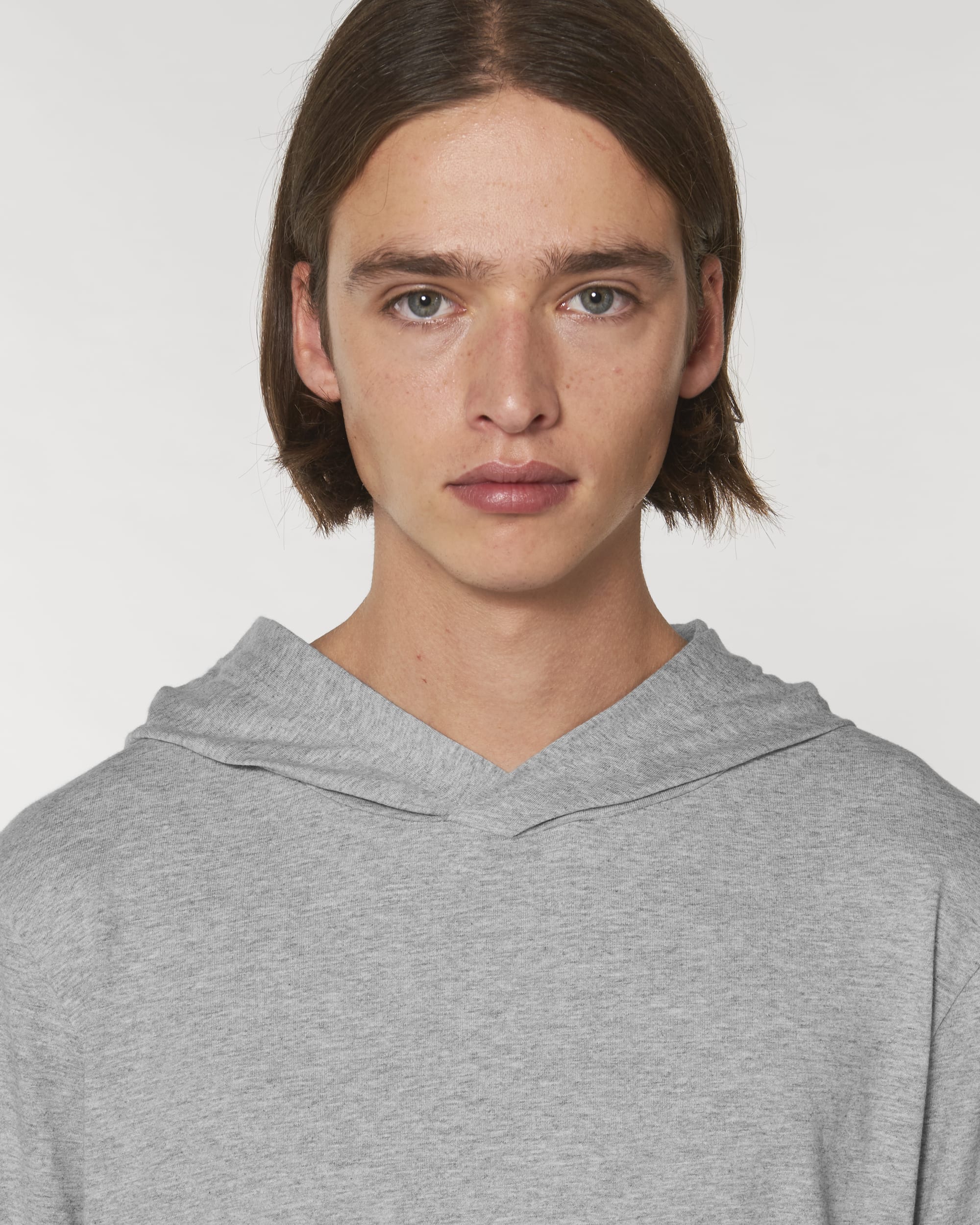 Heather Grey SFD0_STTU817_C250.jpg
