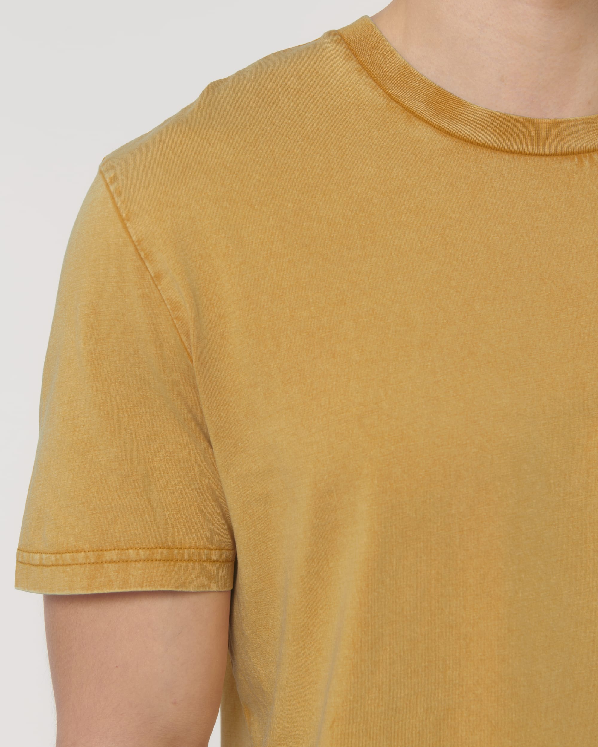 G. Dyed Gold Ochre SFD0_STTU831_C141.jpg