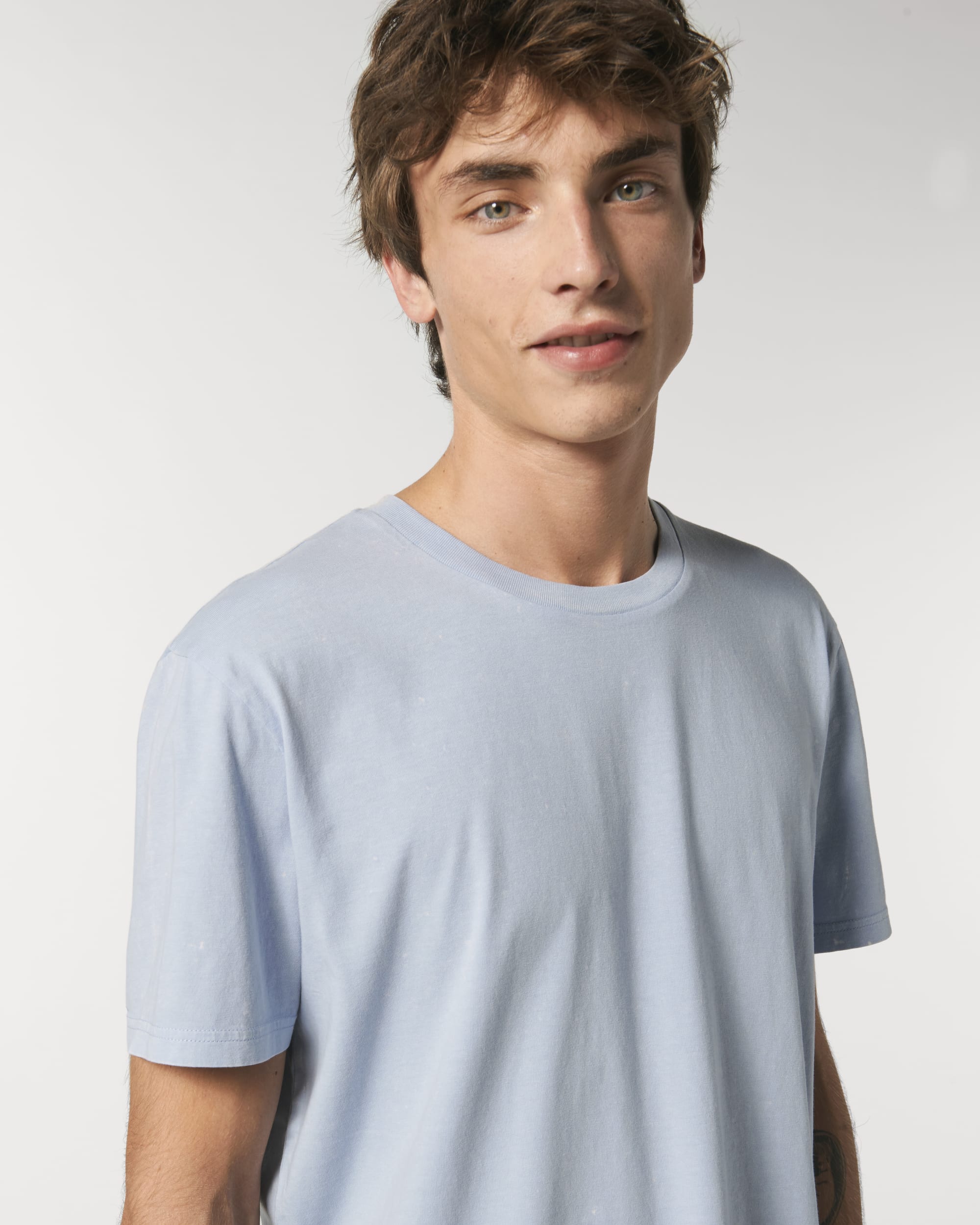 G. Dyed Aged Serene Blue SFD0_STTU831_C531.jpg