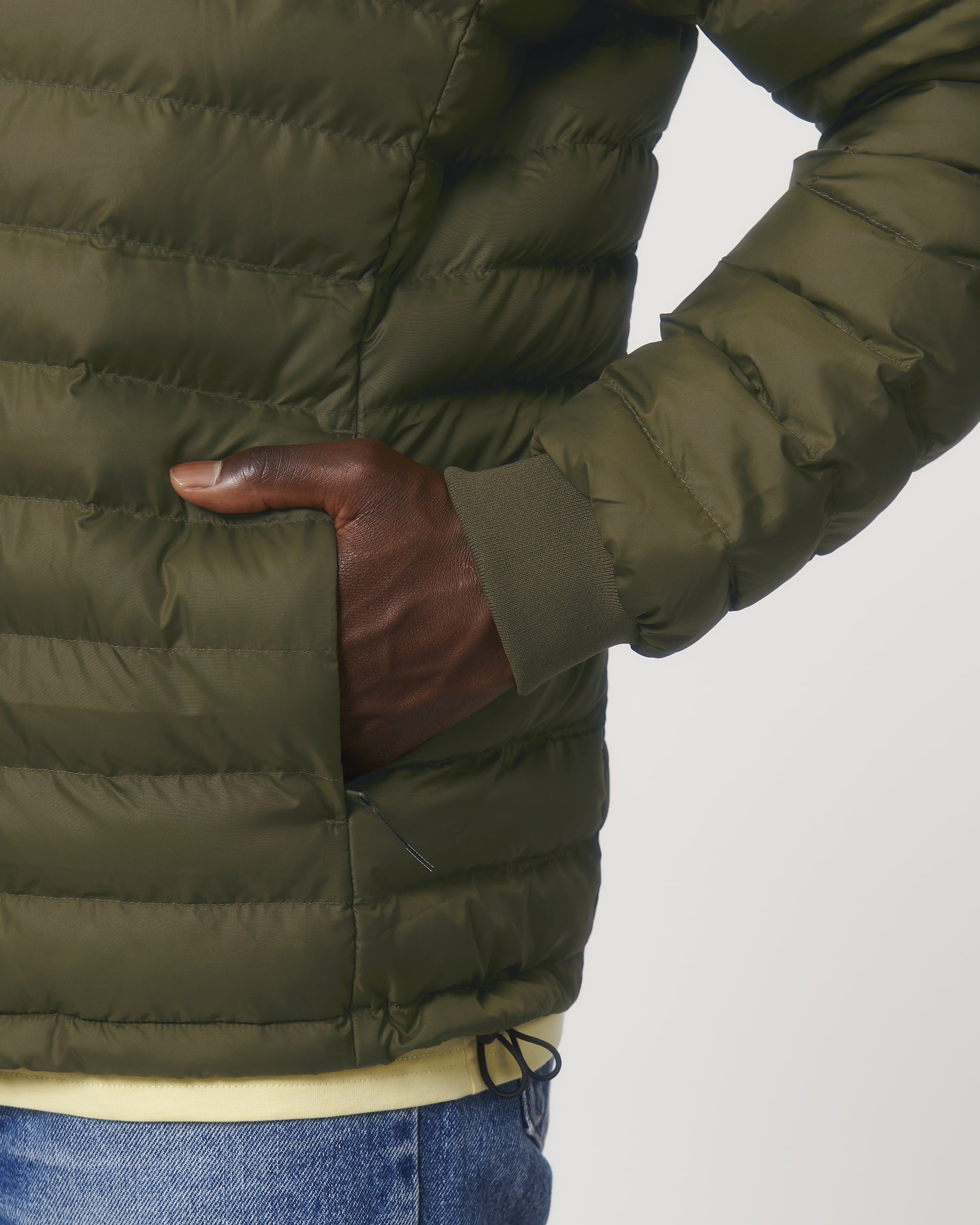 British Khaki SFD1_STJM837_C008.jpg