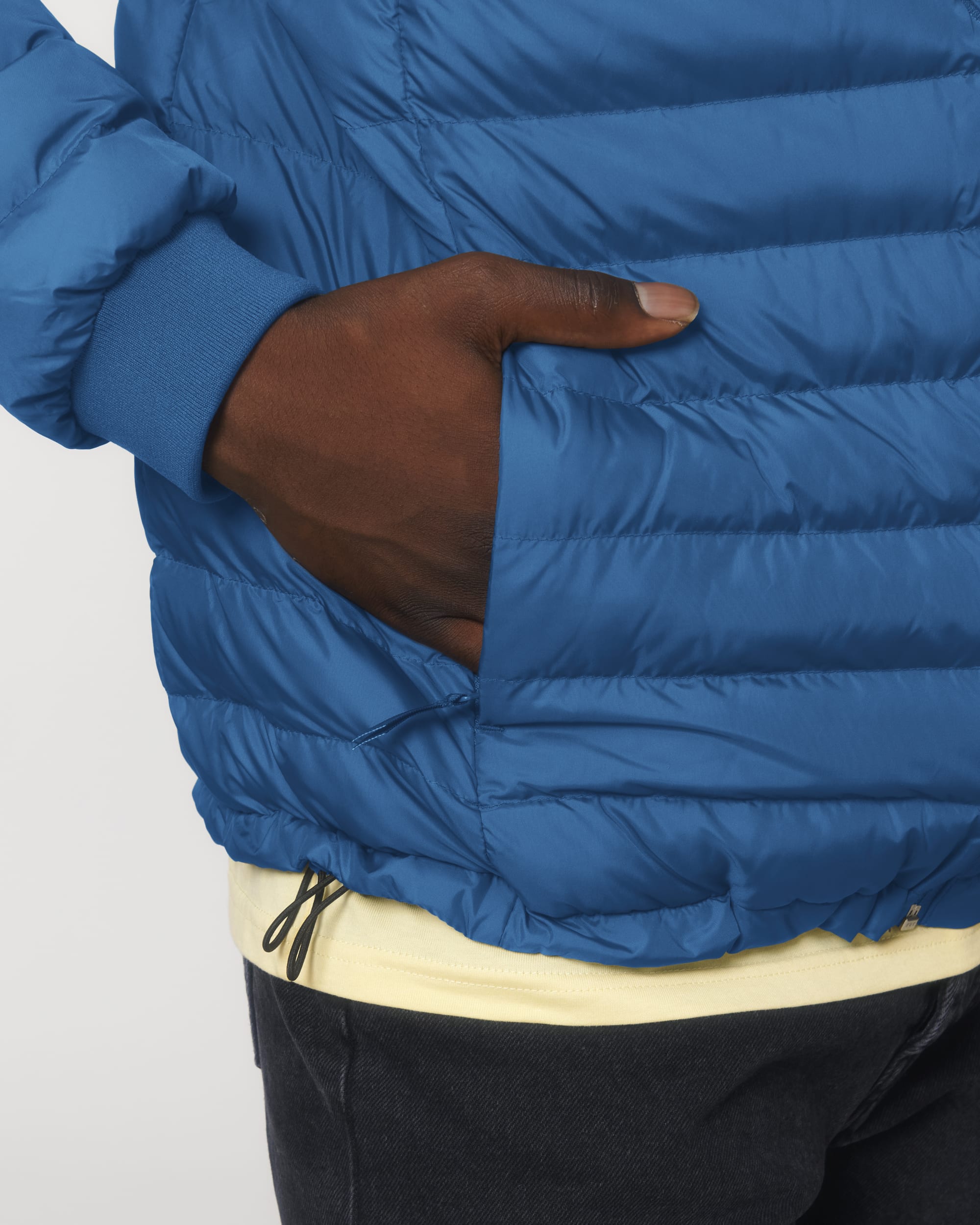 Royal Blue SFD1_STJM837_C230.jpg