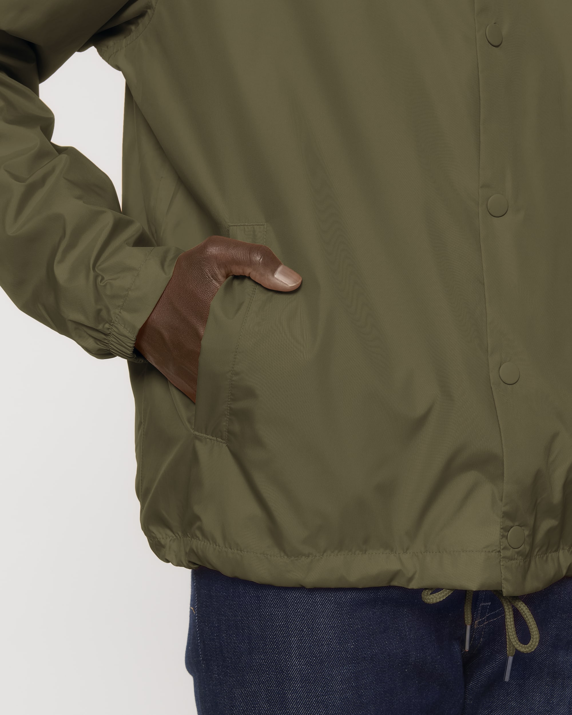 British Khaki SFD1_STJU833_C008.jpg
