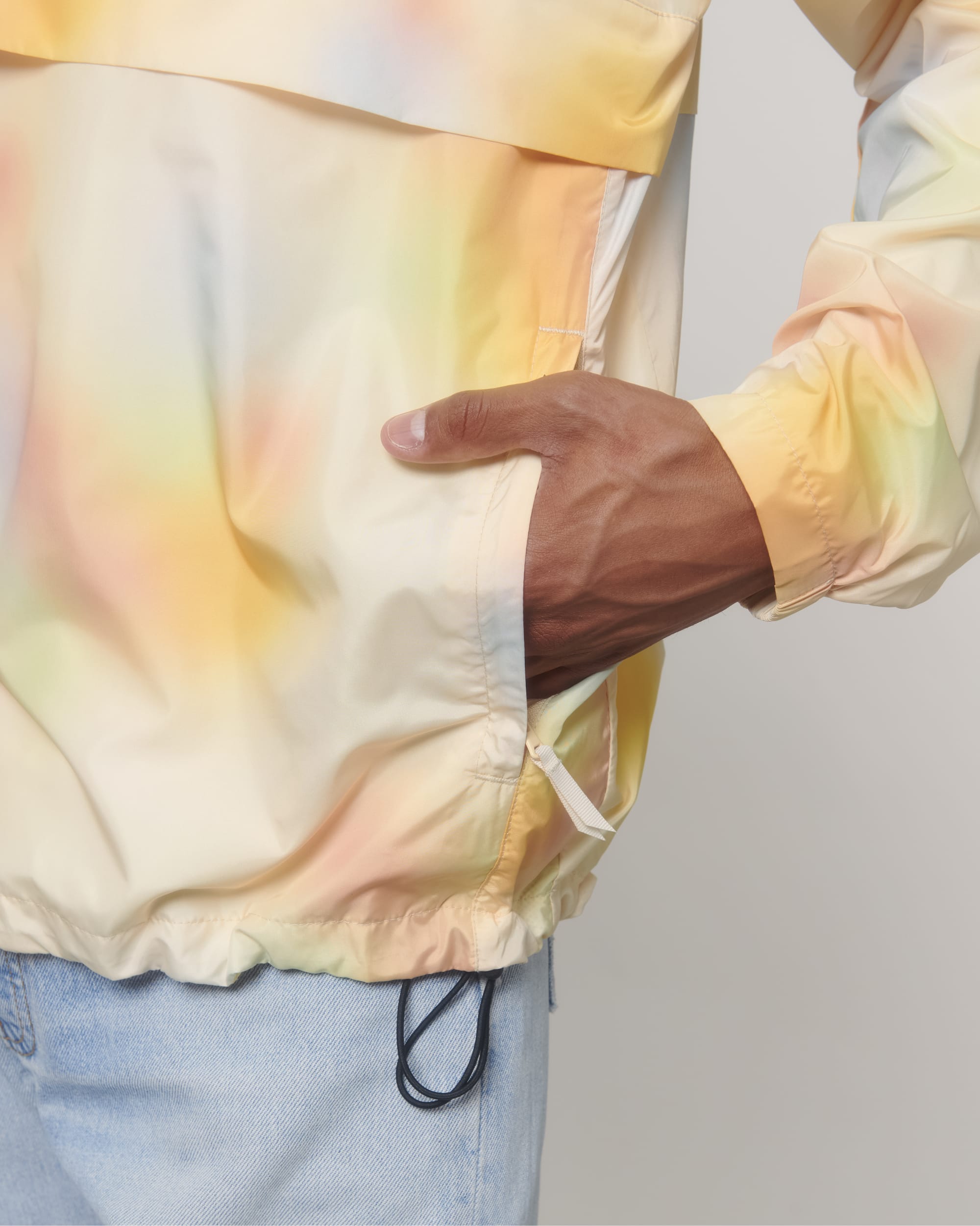 Virtual Rainbow SFD1_STJU878_C828.jpg