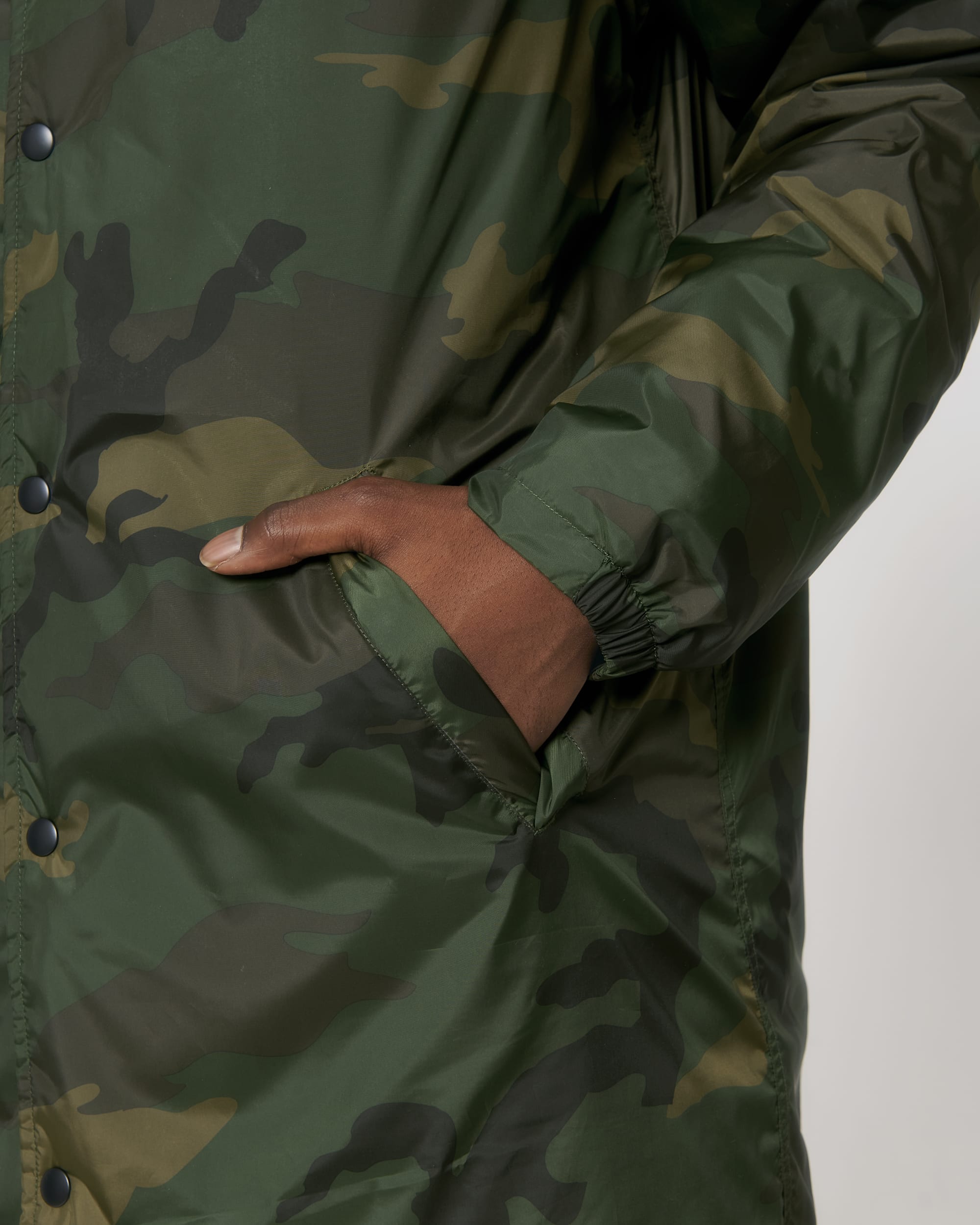 Camouflage SFD1_STJU946_C805.jpg