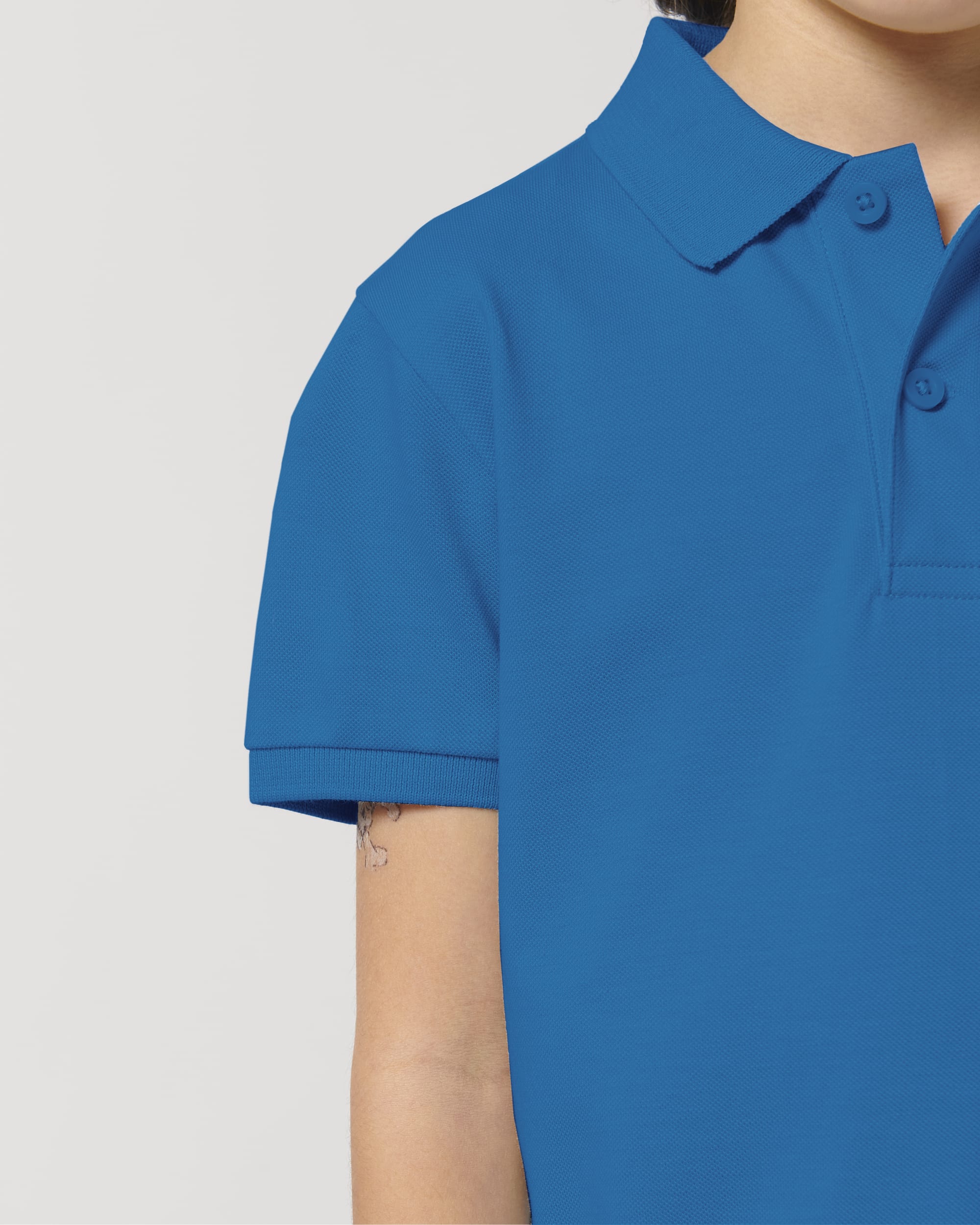 Royal Blue SFD1_STPK908_C230.jpg