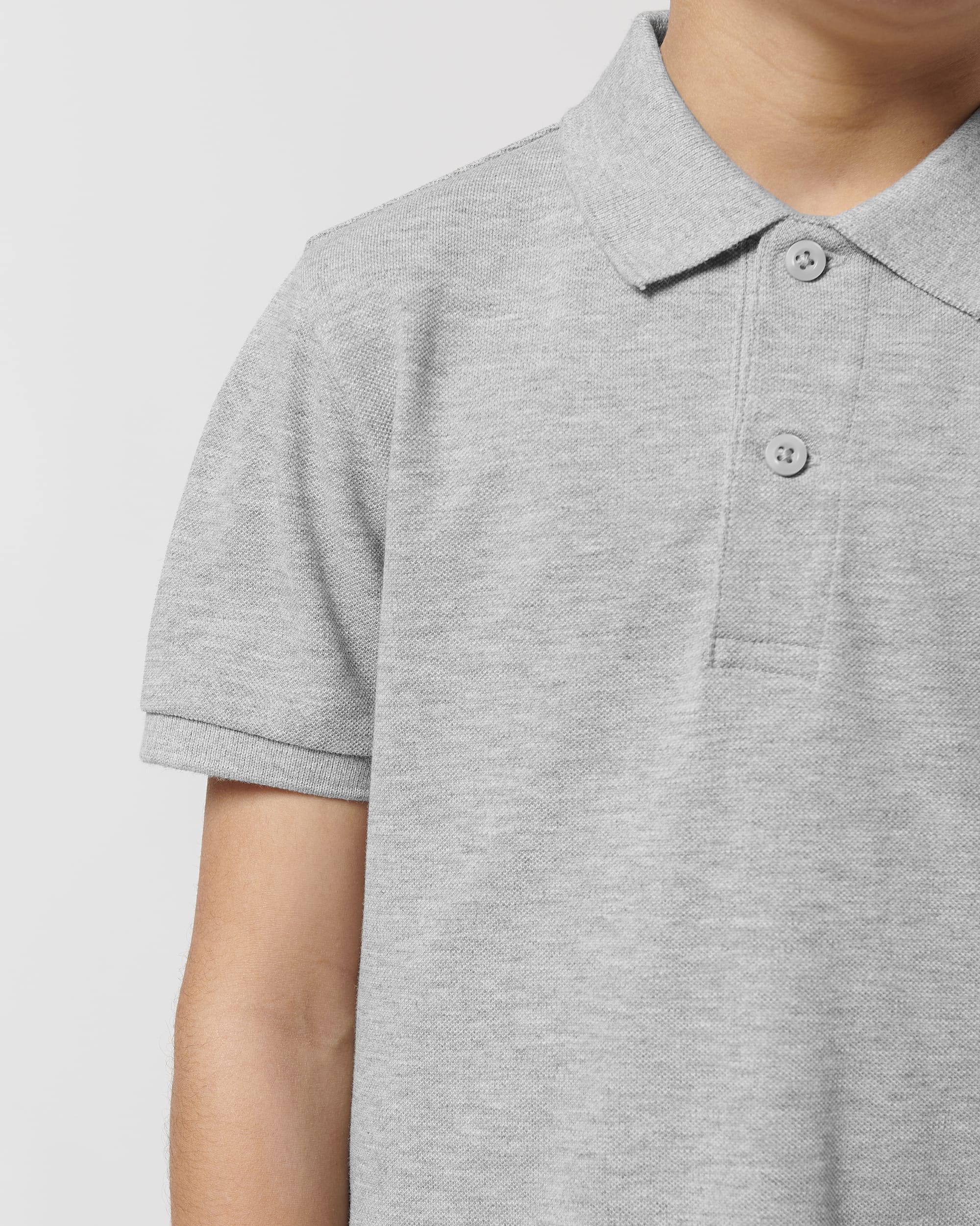 Heather Grey SFD1_STPK908_C250.jpg