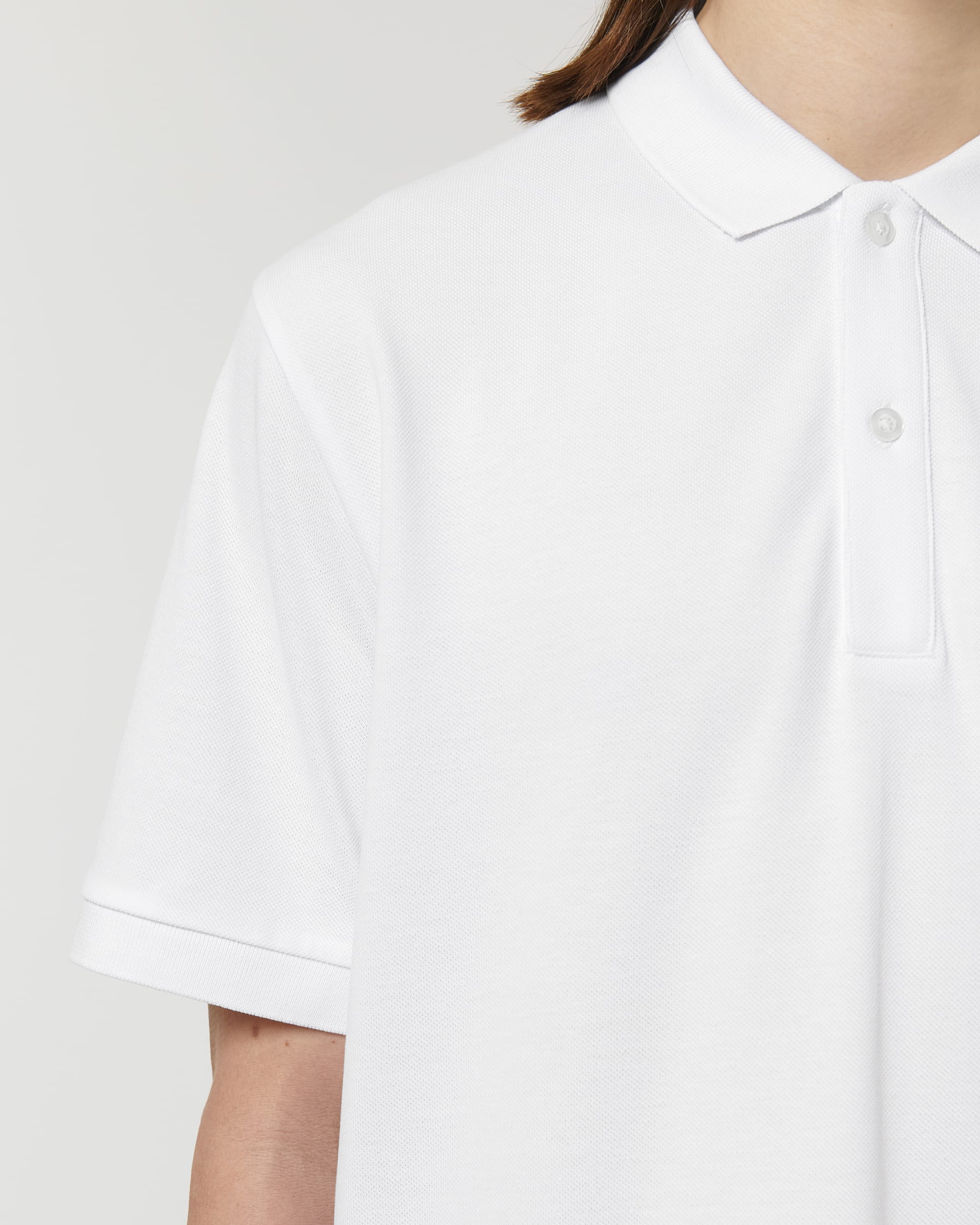 White SFD1_STPU331_C001.jpg