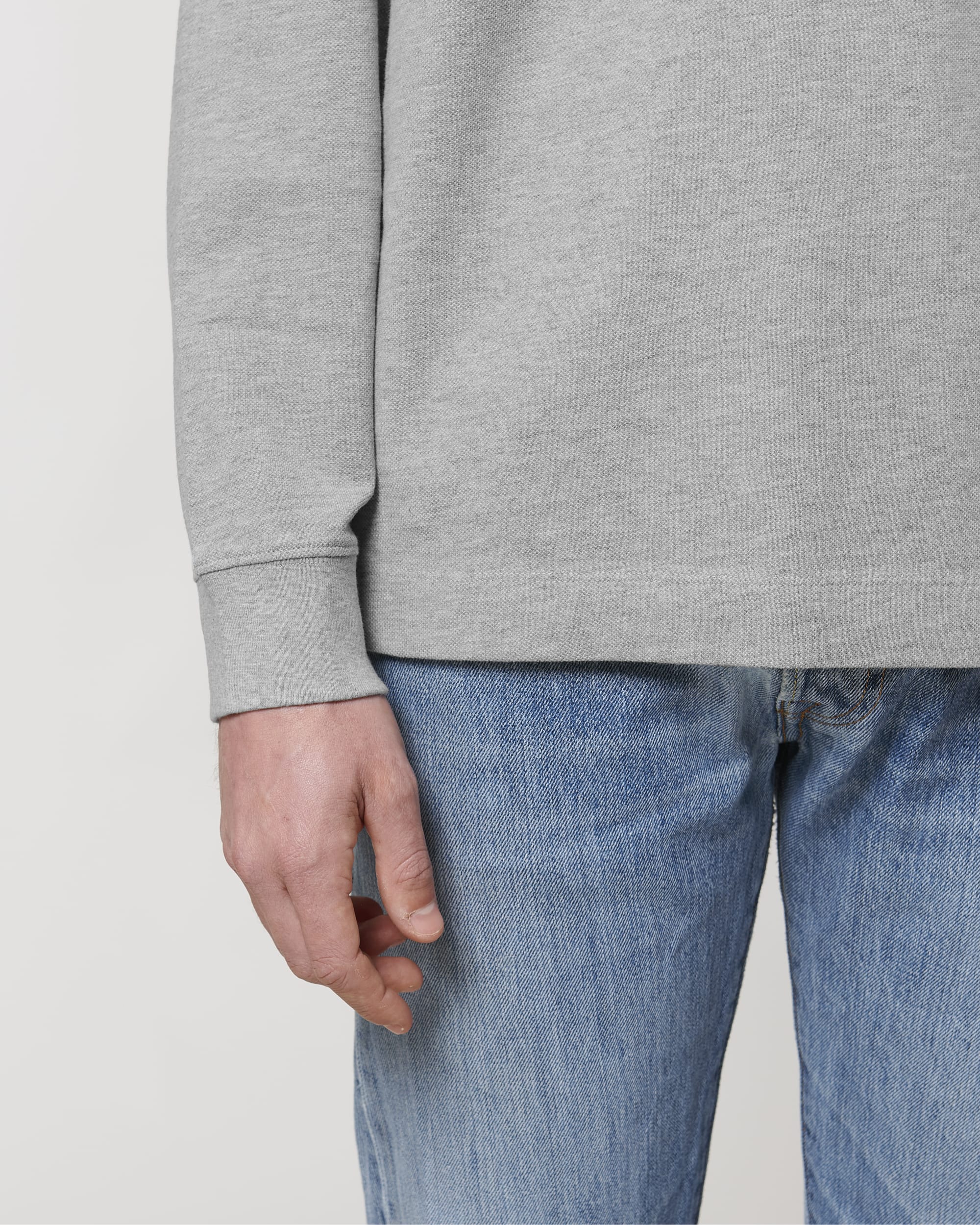 Prepster Long Sleeve SFD1_STPU332_C250.jpg