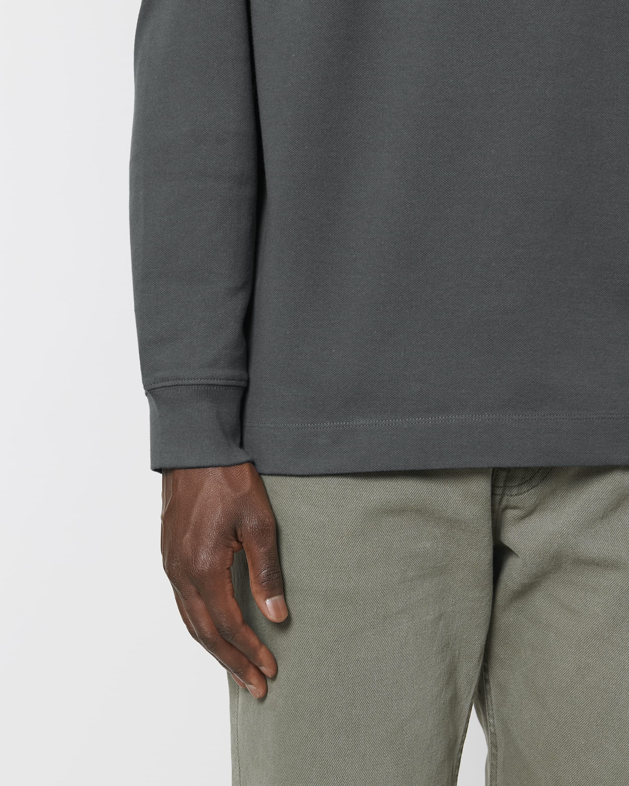 Anthracite SFD1_STPU332_C253.jpg