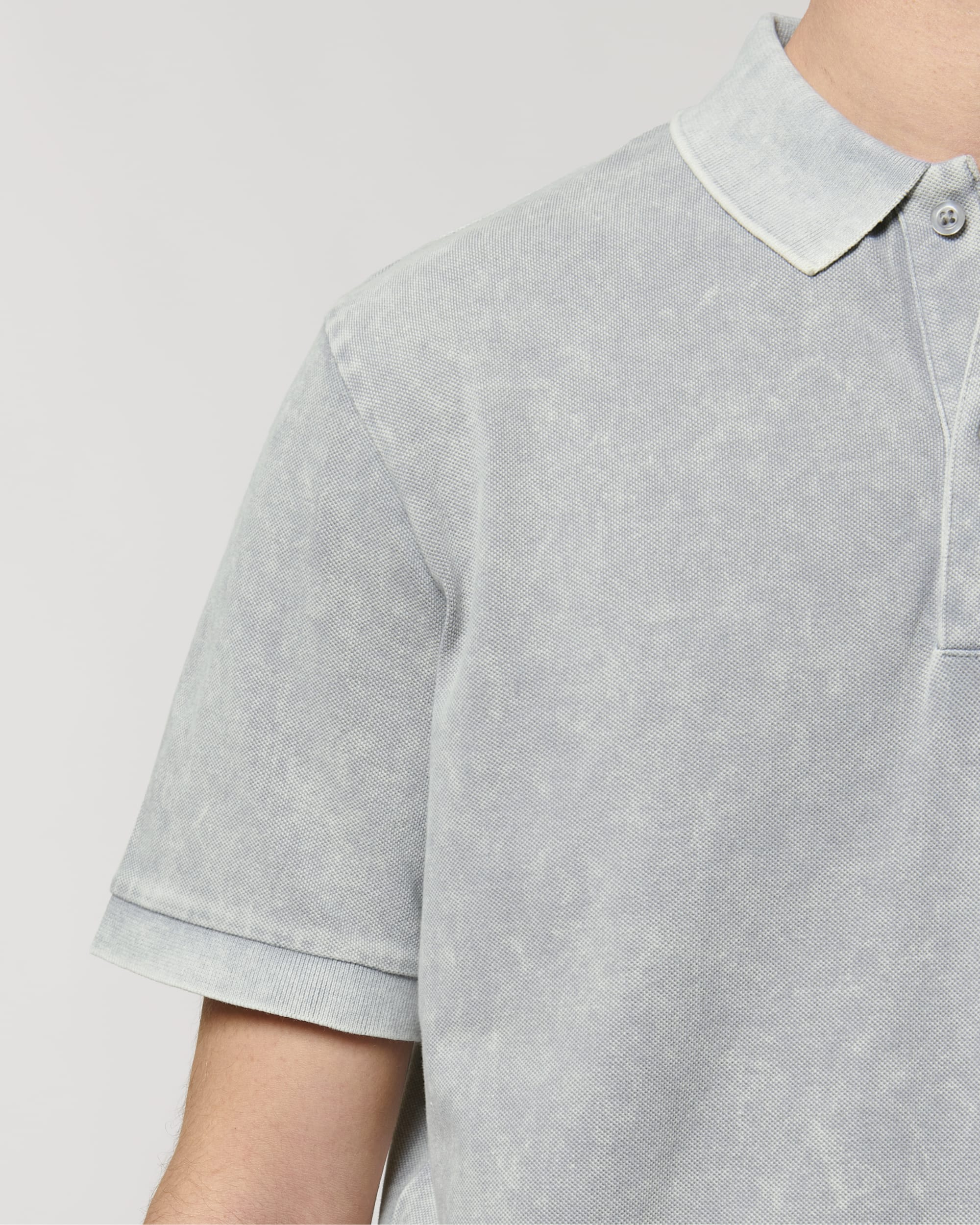 G. Dyed Aged Light Grey SFD1_STPU335_C524.jpg