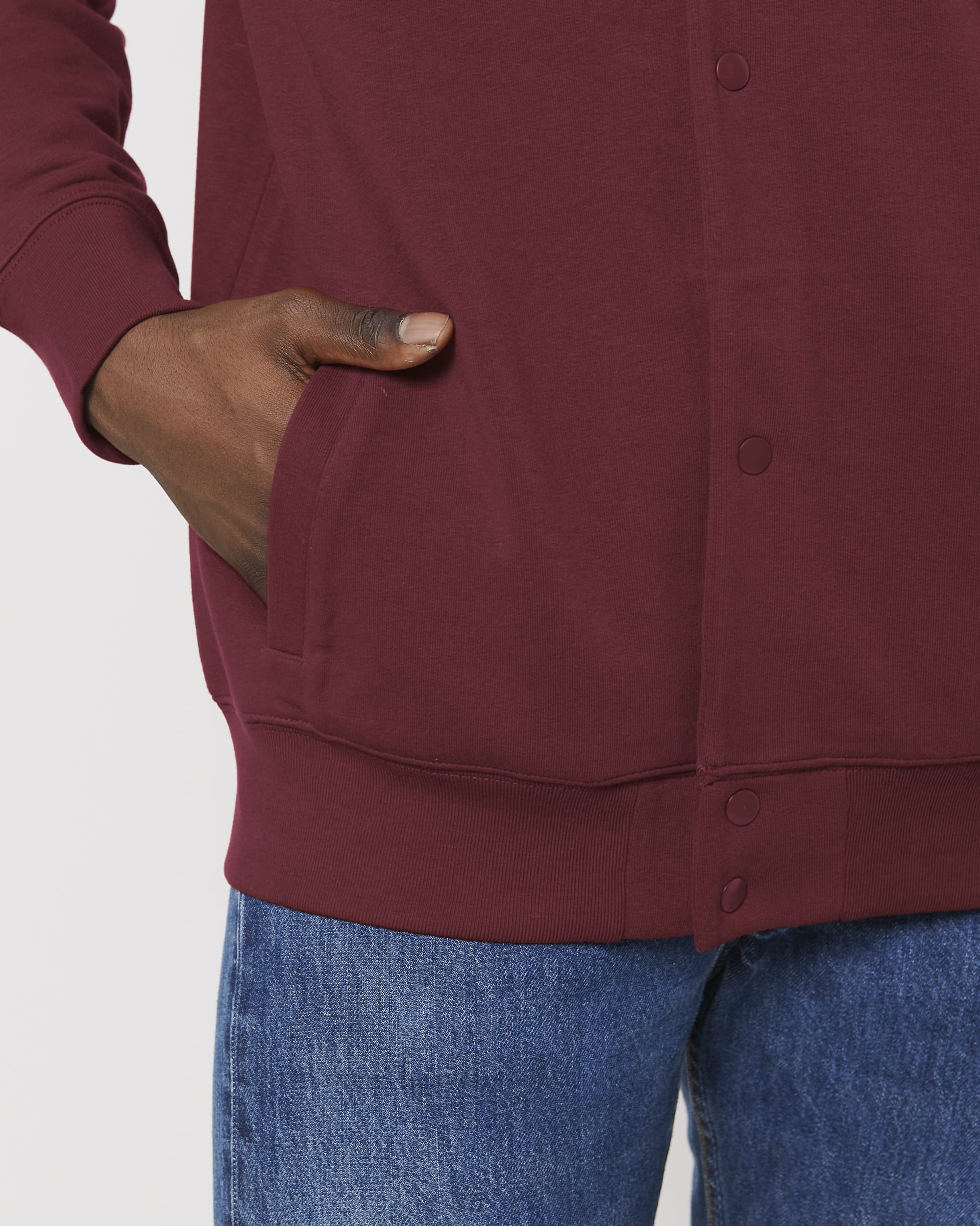 Burgundy SFD1_STSU806_C244.jpg