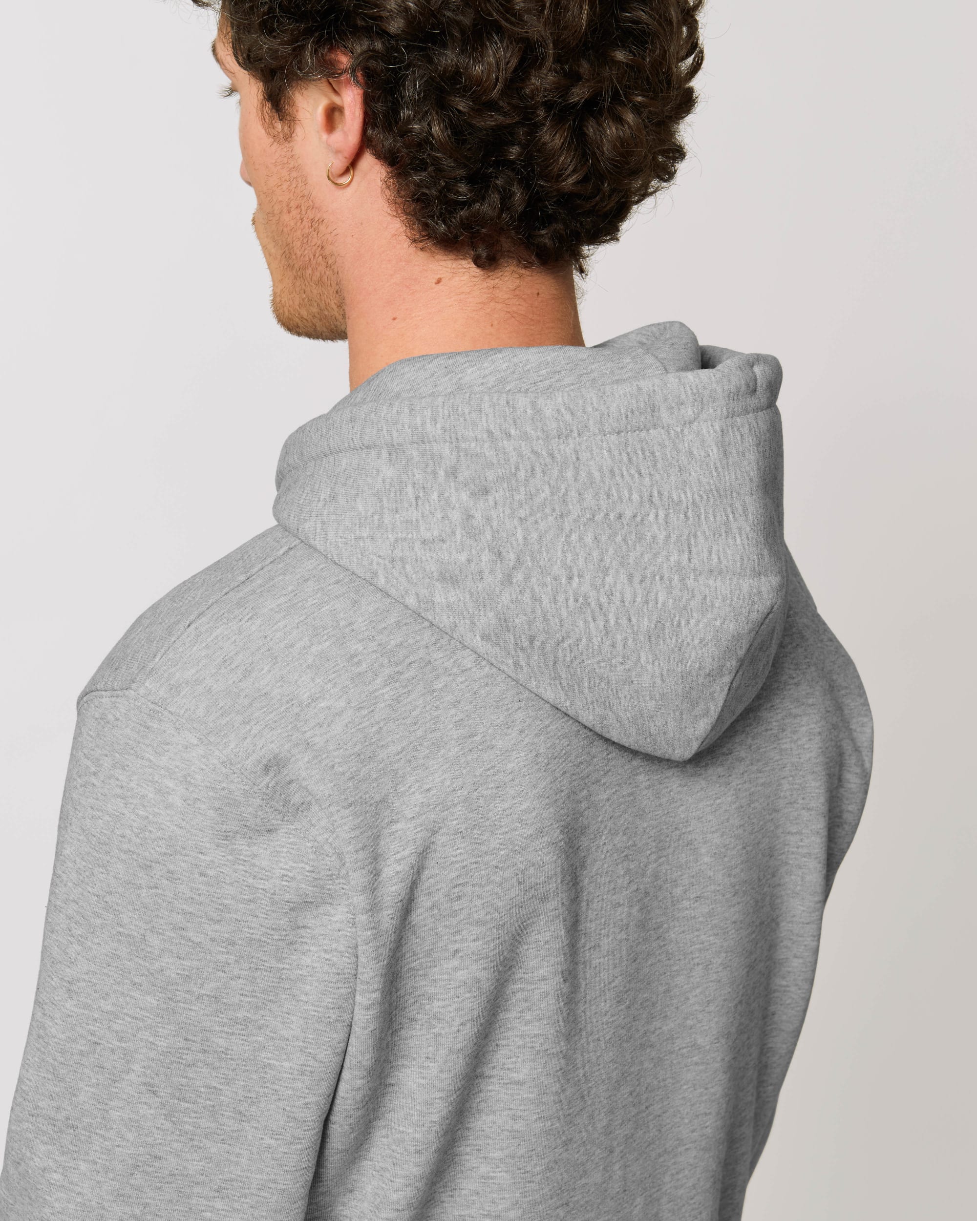 Heather Grey SFD1_STSU822_C250.jpg