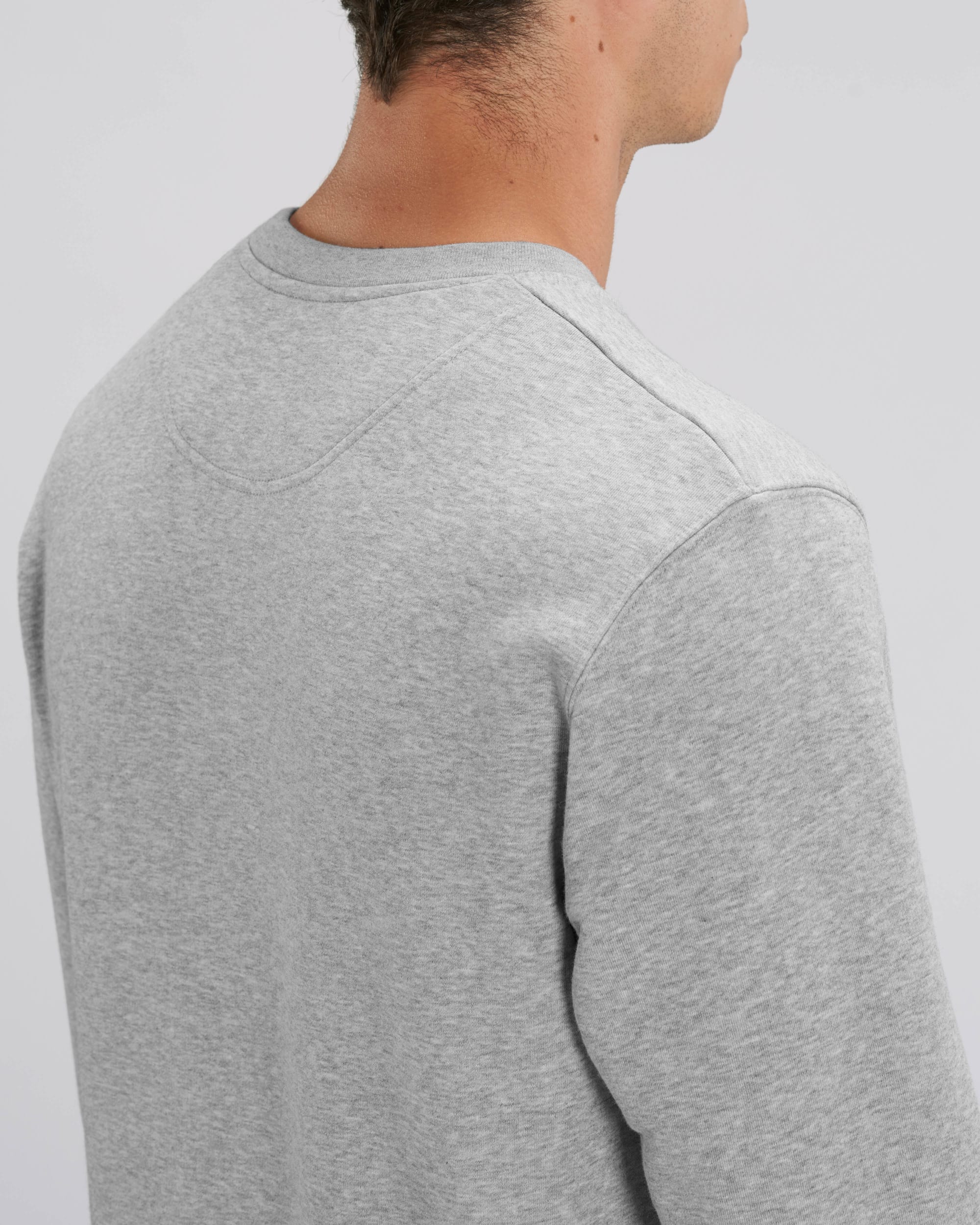 Heather Grey SFD1_STSU823_C250.jpg