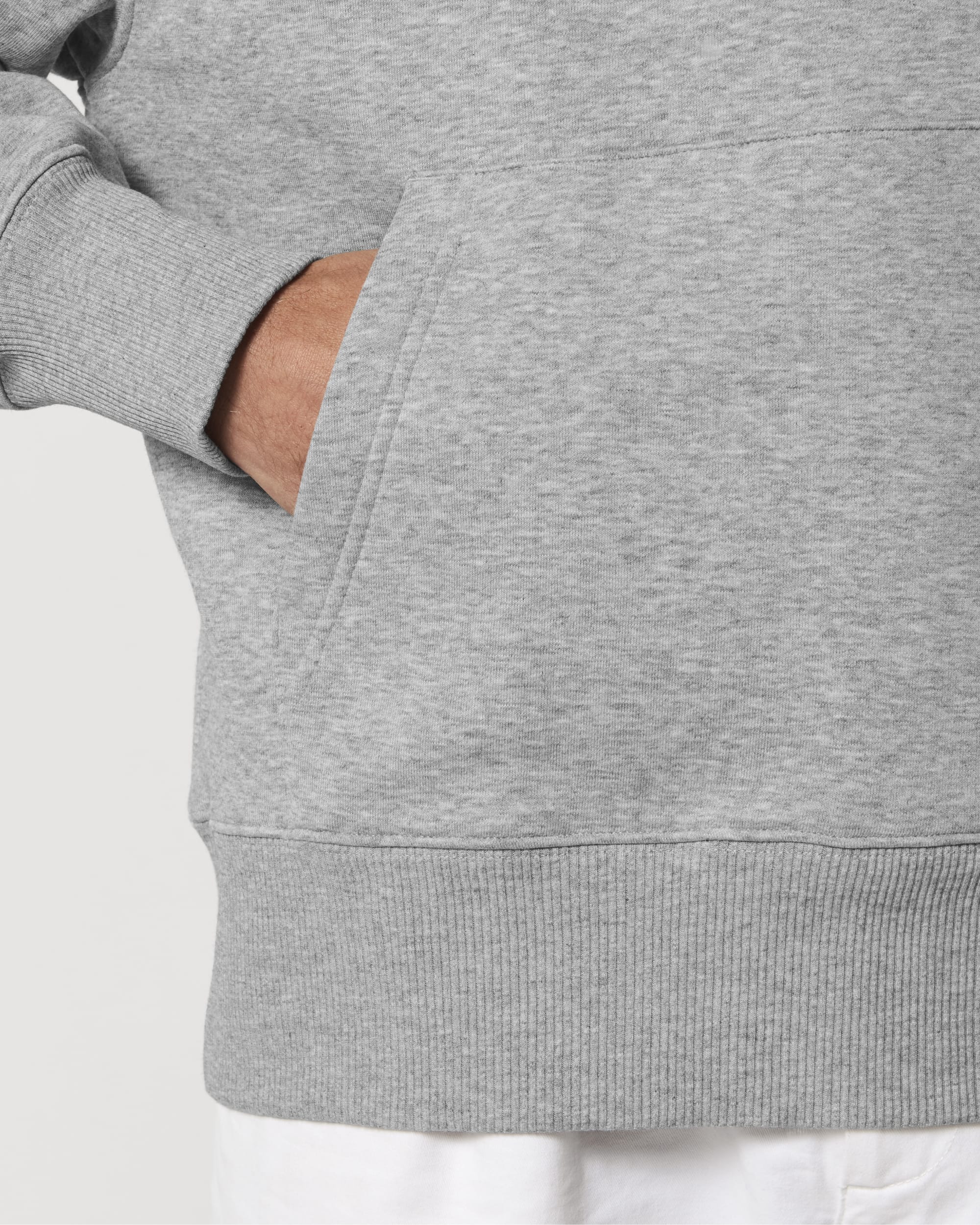 Heather Grey SFD1_STSU856_C250.jpg