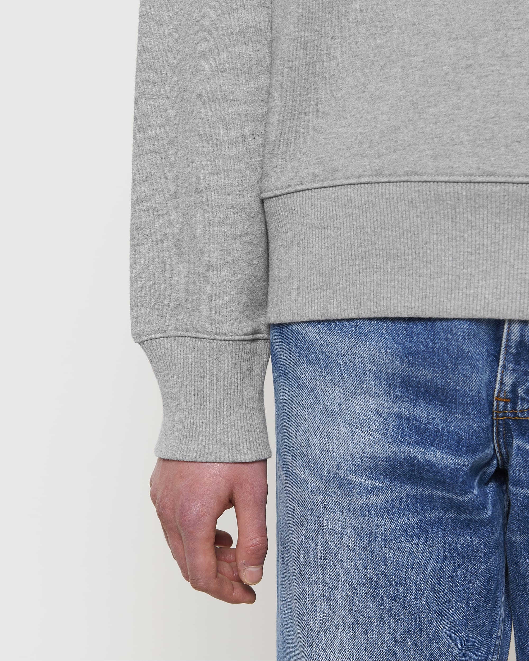 Heather Grey SFD1_STSU866_C250.jpg