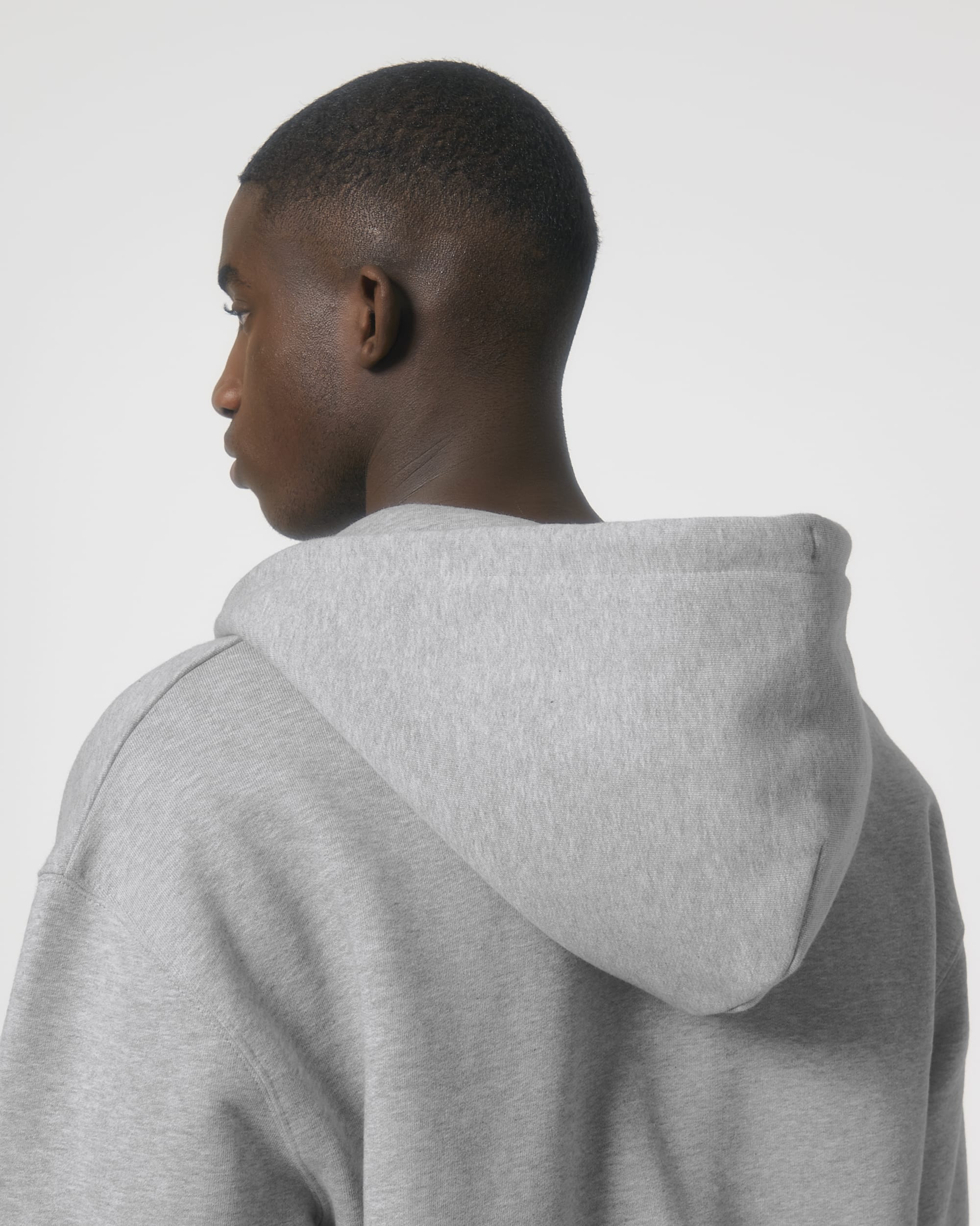 Heather Grey SFD1_STSU953_C250.jpg